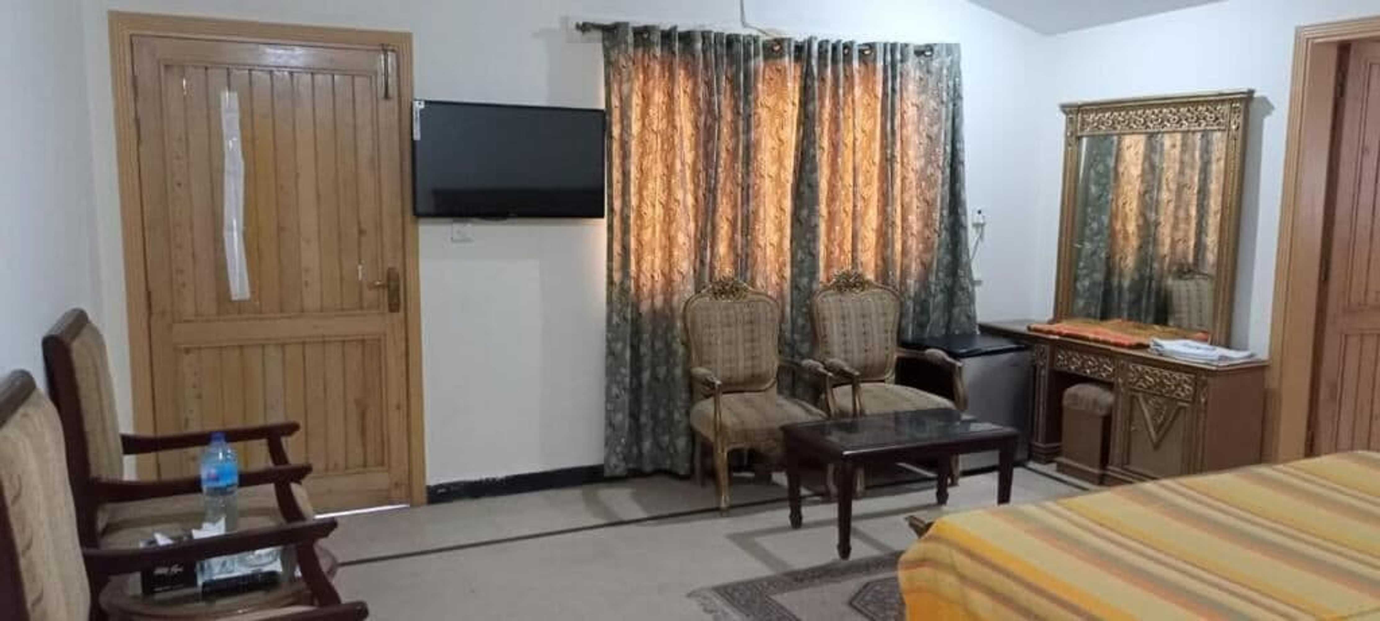 Gift card for Luxury Palace Peshawar Gift card for Luxury Palace Peshawar