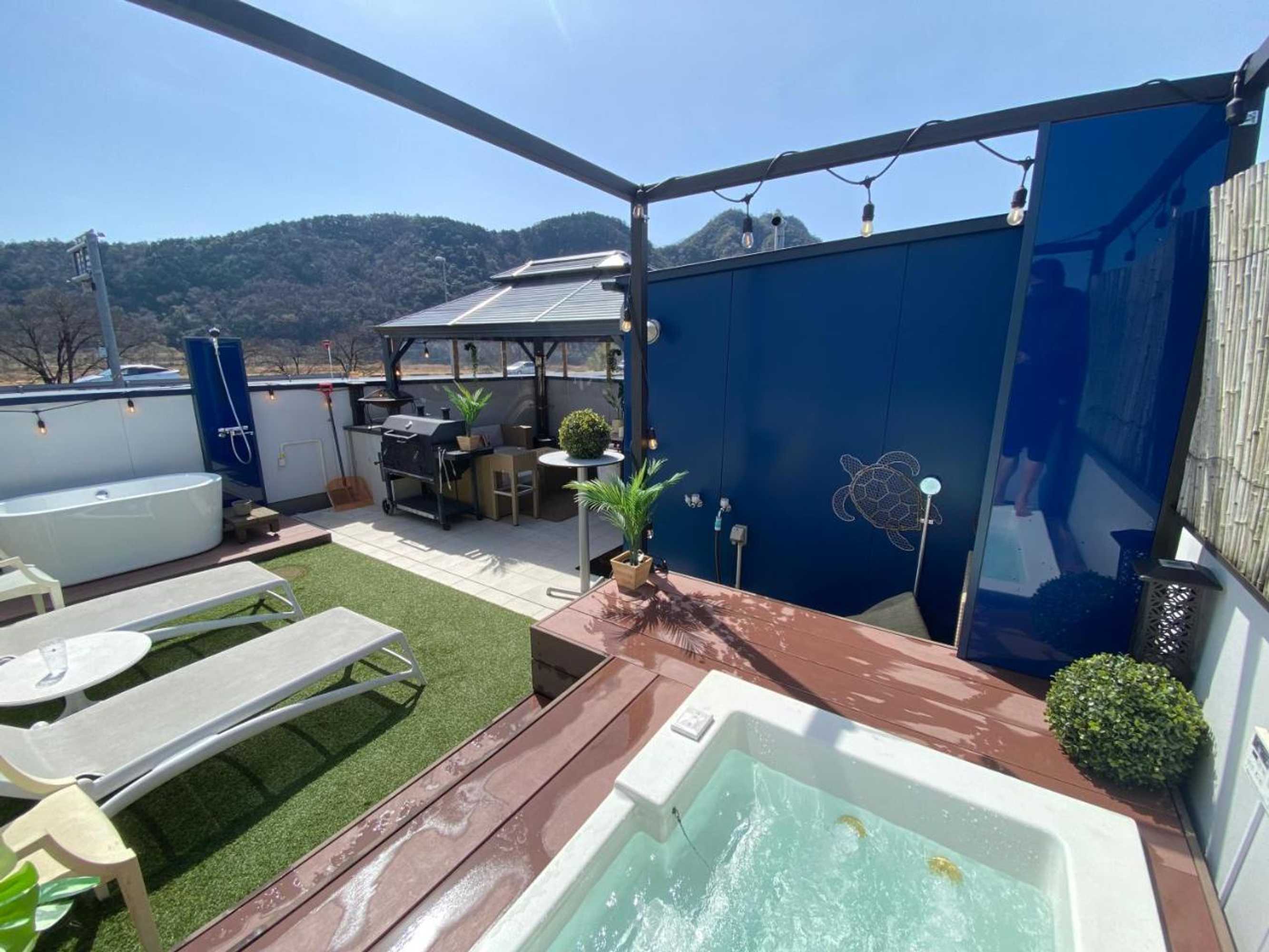 Gift card for Vacanza Resort