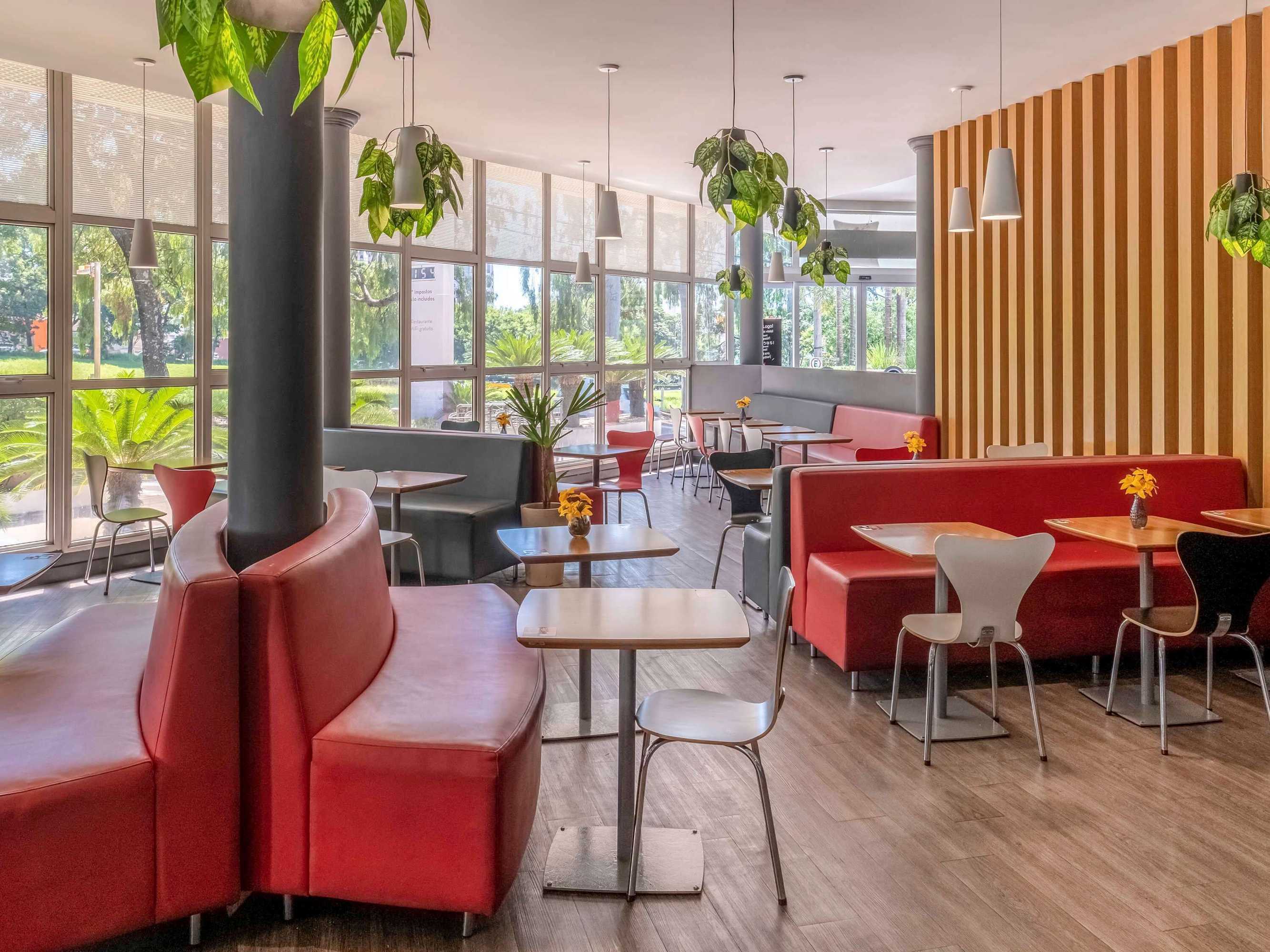Gift card for Ibis Sao Jose do Rio Preto Gift card for Ibis Sao Jose do Rio Preto