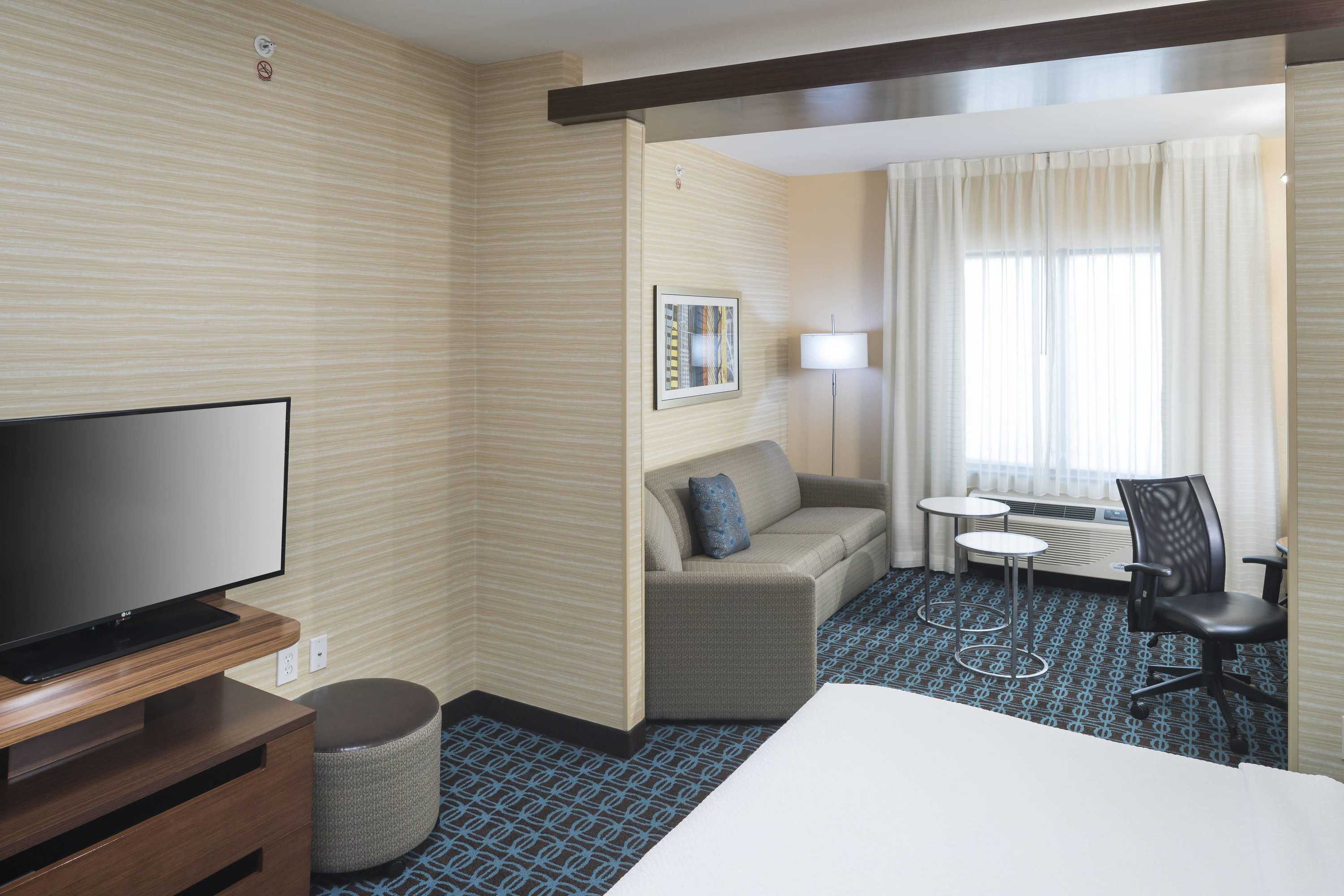 Gift card for Fairfield Inn & Suites Houston Pasadena Gift card for Fairfield Inn & Suites Houston Pasadena