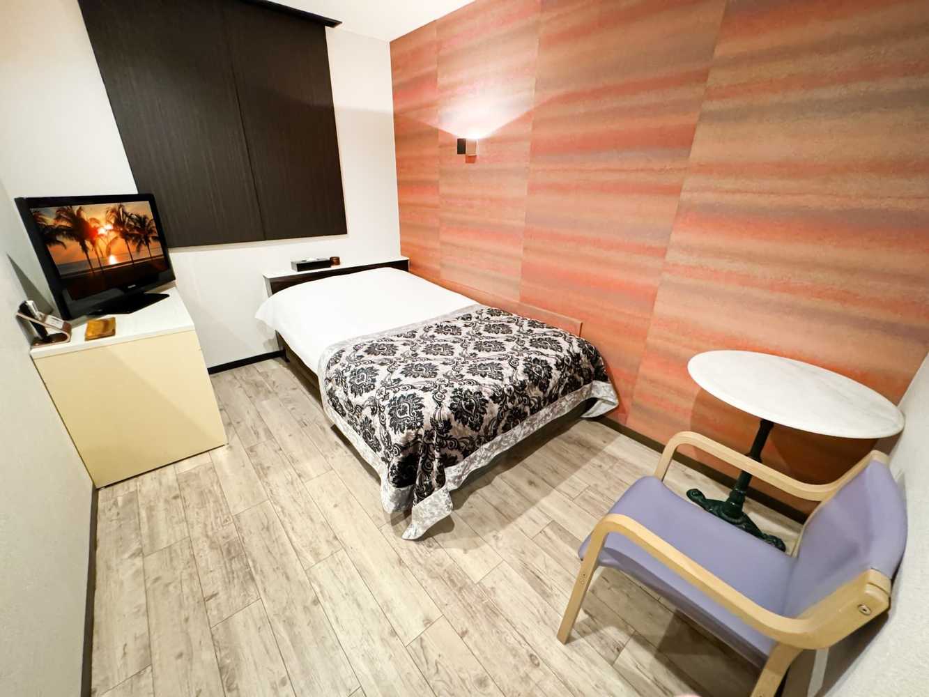 Gift card for Hotel Balibali Matsudo