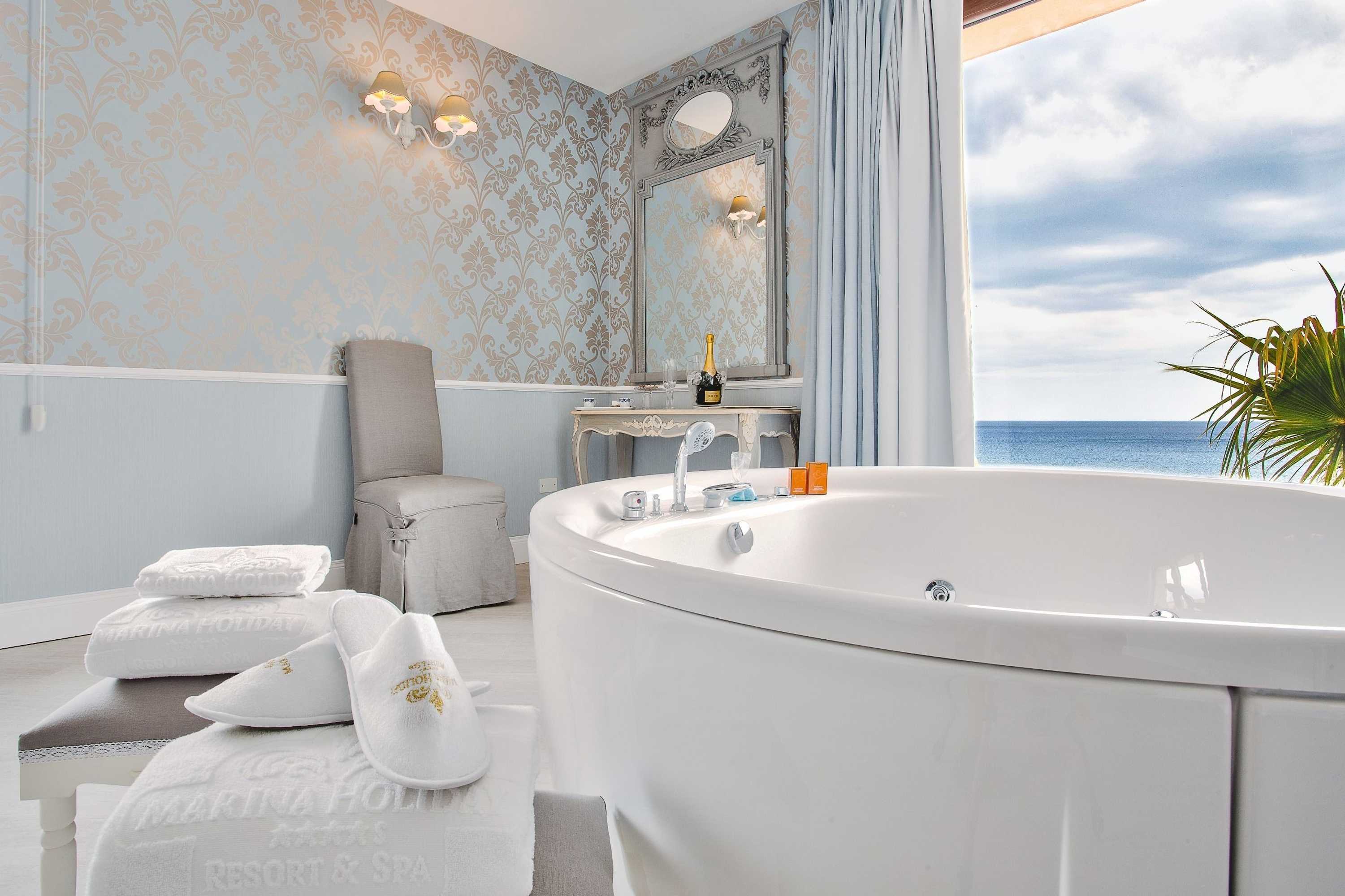 Gift card for Marina Holiday Resort & Spa Gift card for Marina Holiday Resort & Spa