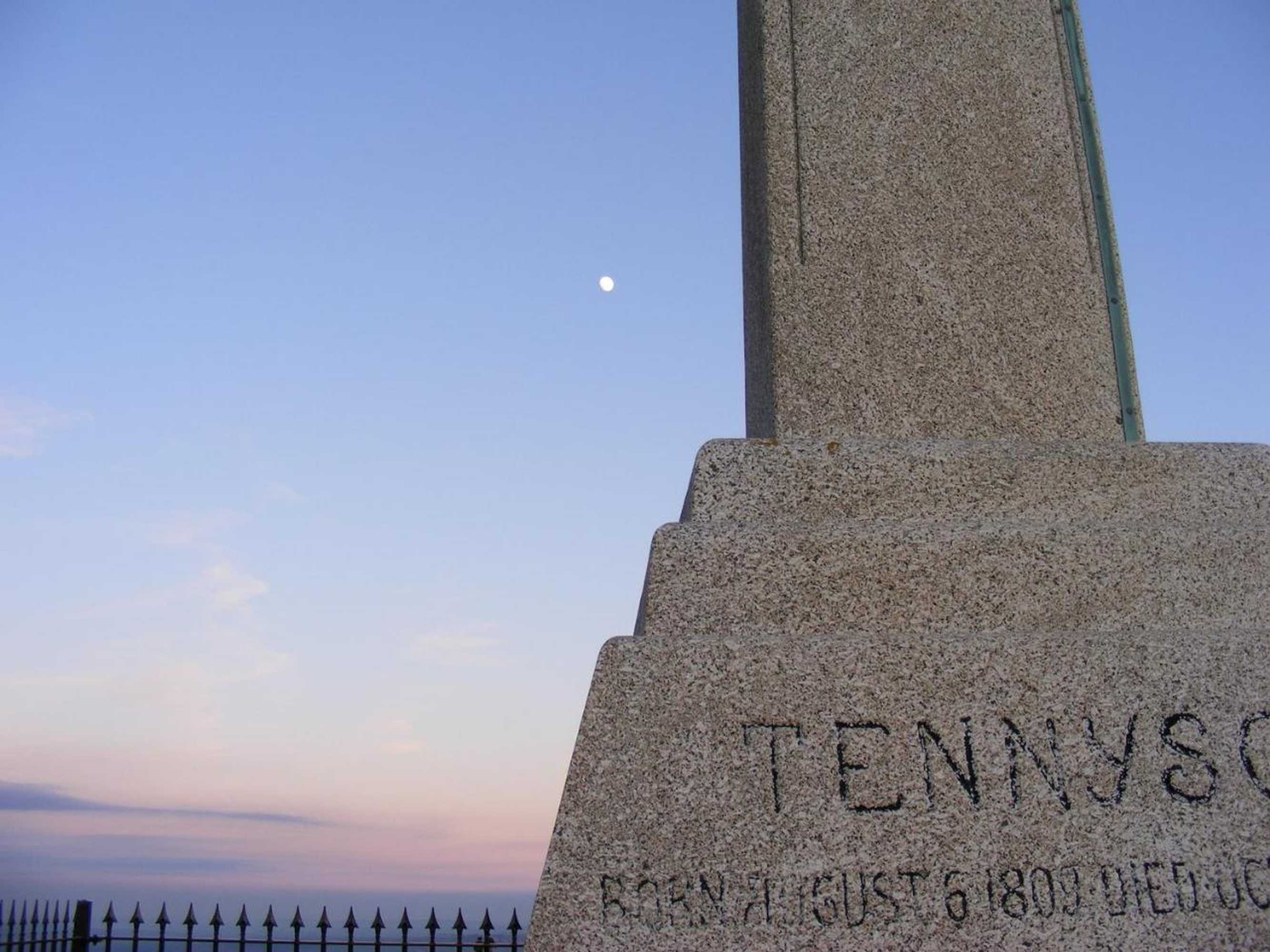 Gift card for 5 Yarmouth Cottages