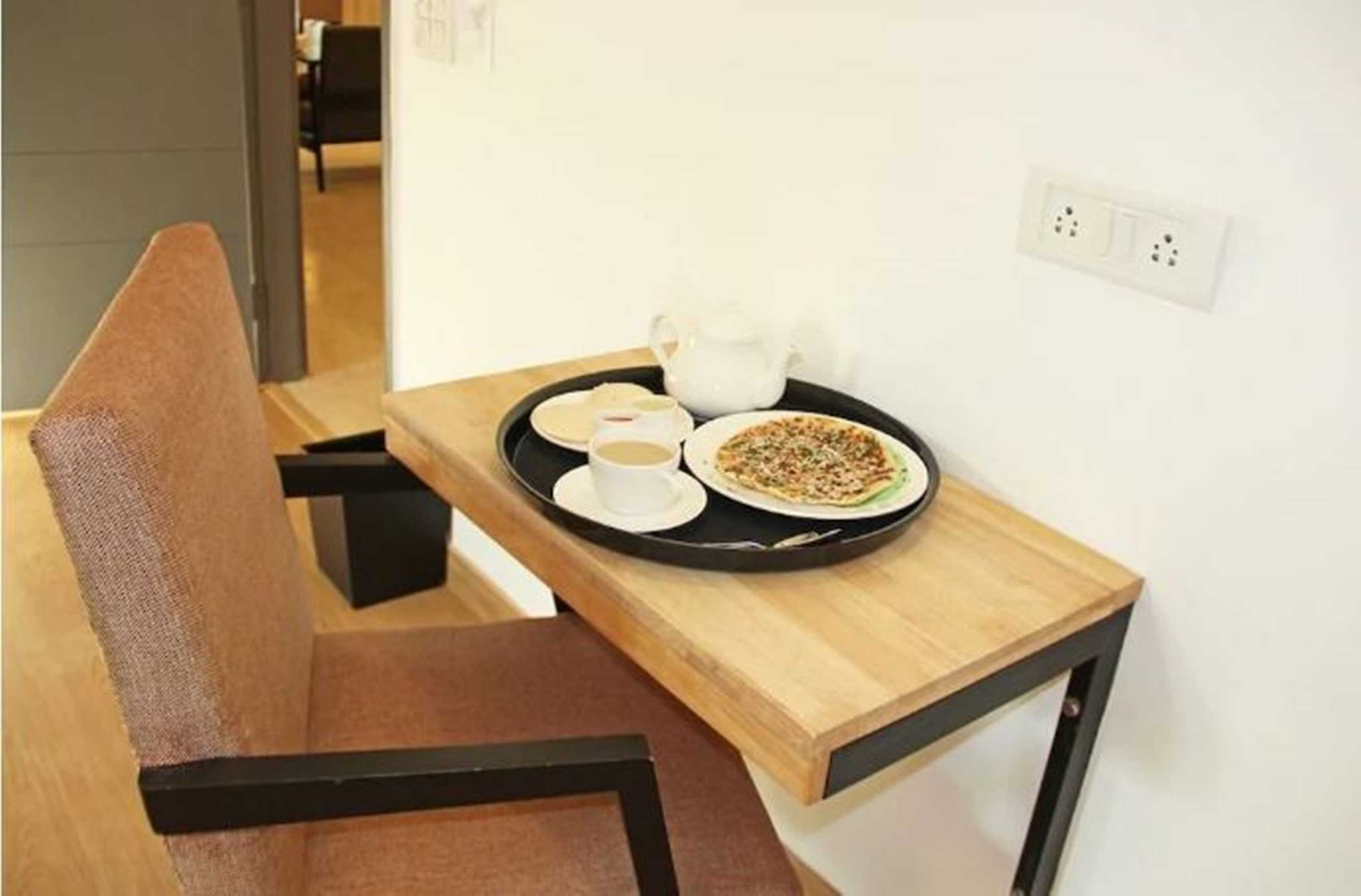 Gift card for Hotel Express Inn, Panvel Gift card for Hotel Express Inn, Panvel