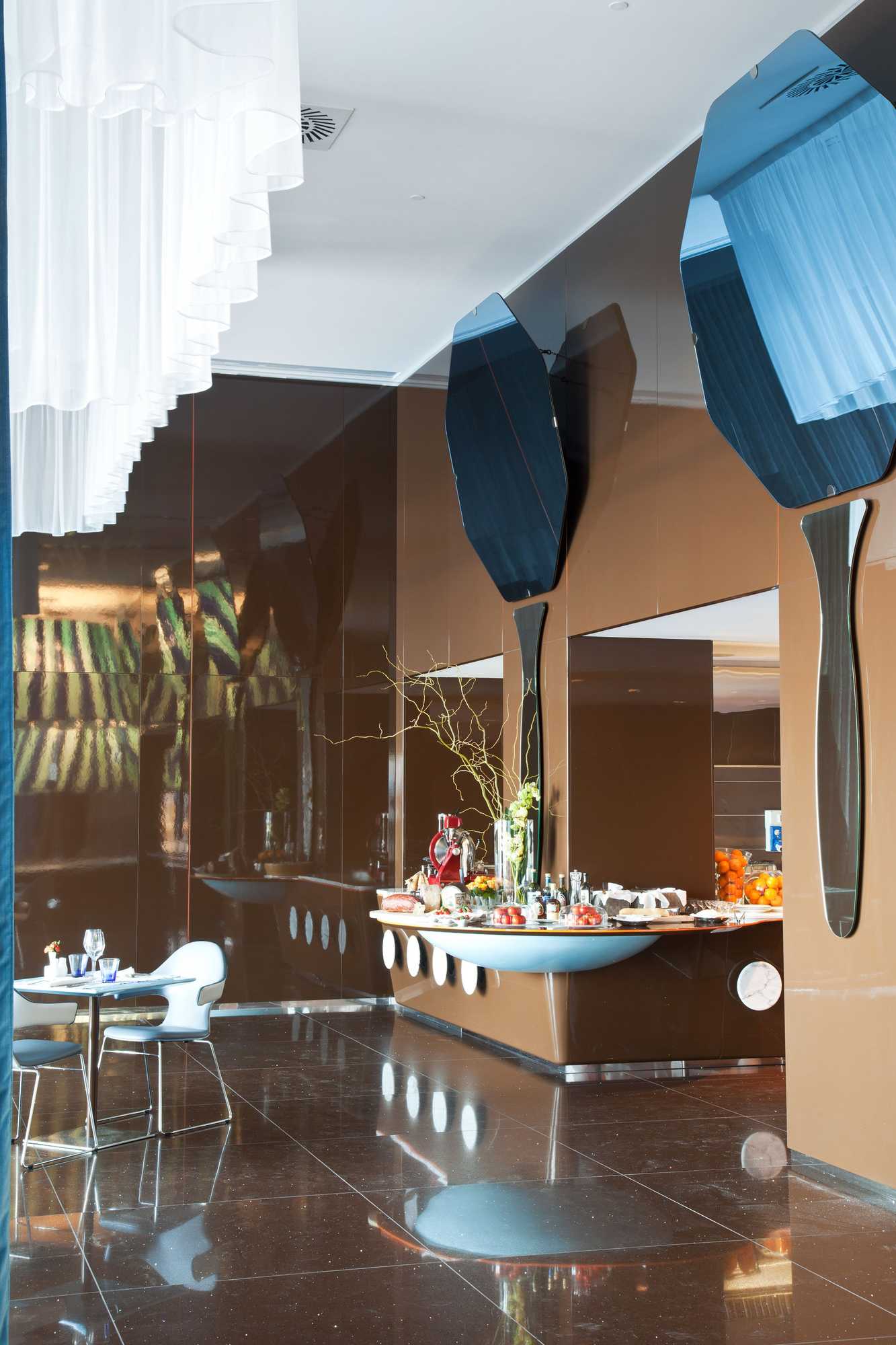 Gift card for JR Hotels Bari Grande Albergo Delle Nazioni Gift card for JR Hotels Bari Grande Albergo Delle Nazioni