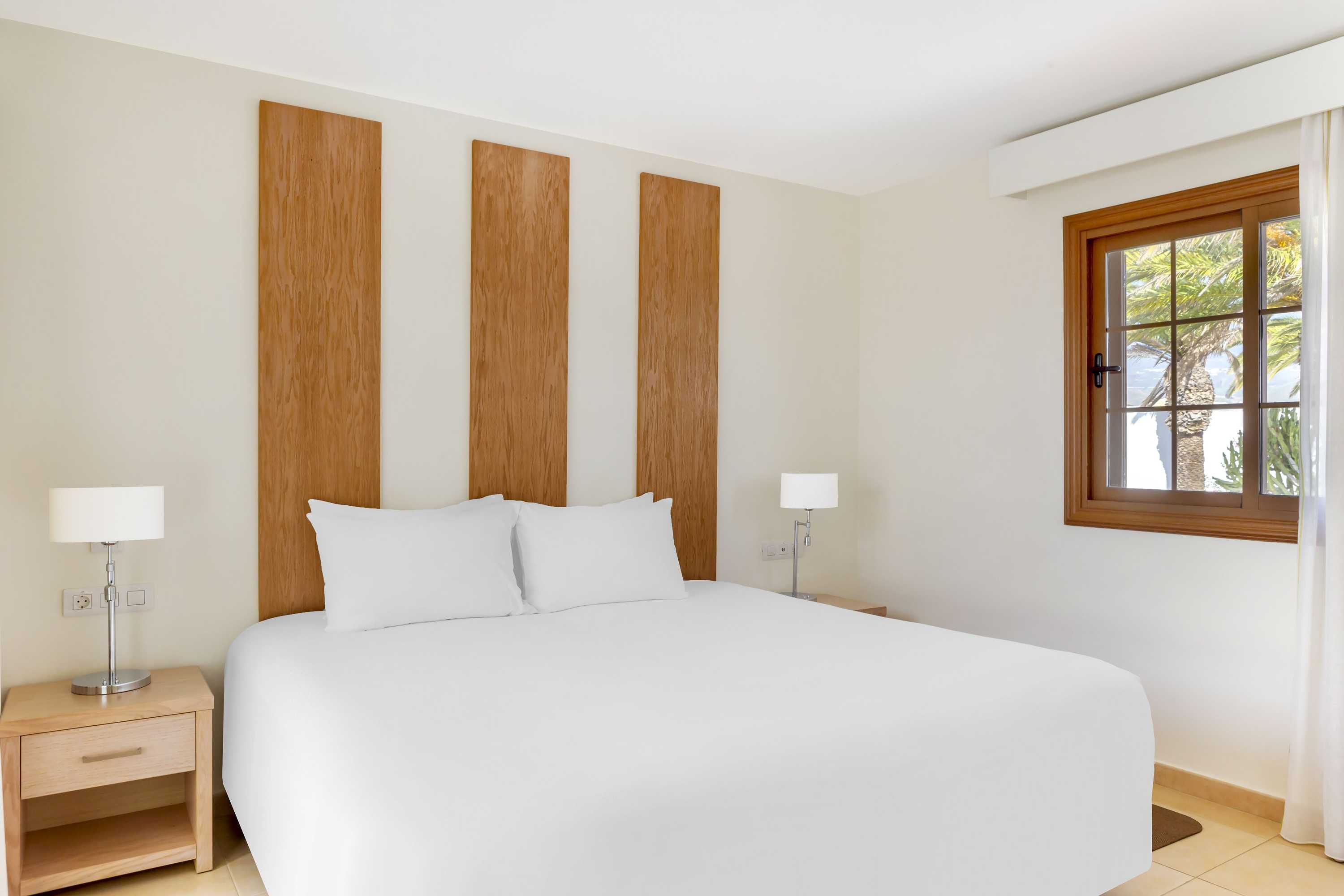 Gift card for Royal Tenerife Country Club Gift card for Royal Tenerife Country Club