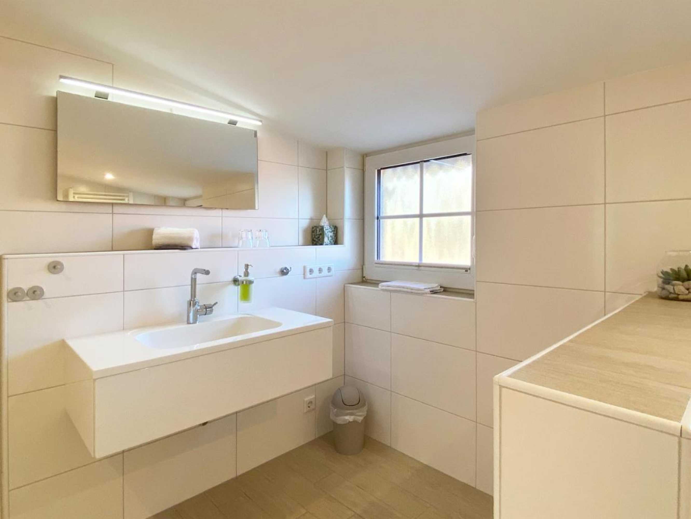 Gift card for Olfenlodge