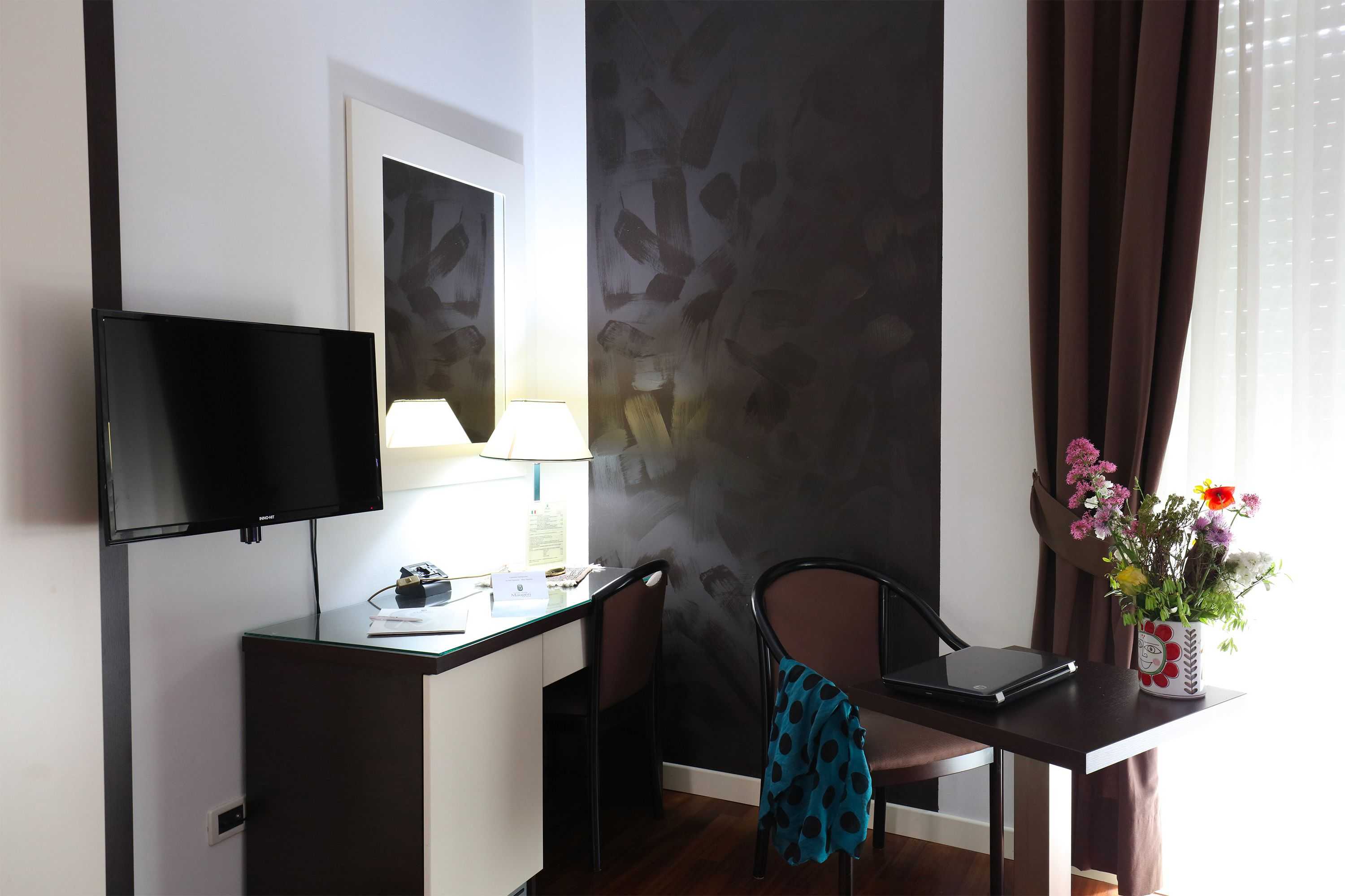 Gift card for Grande Albergo Maugeri Gift card for Grande Albergo Maugeri