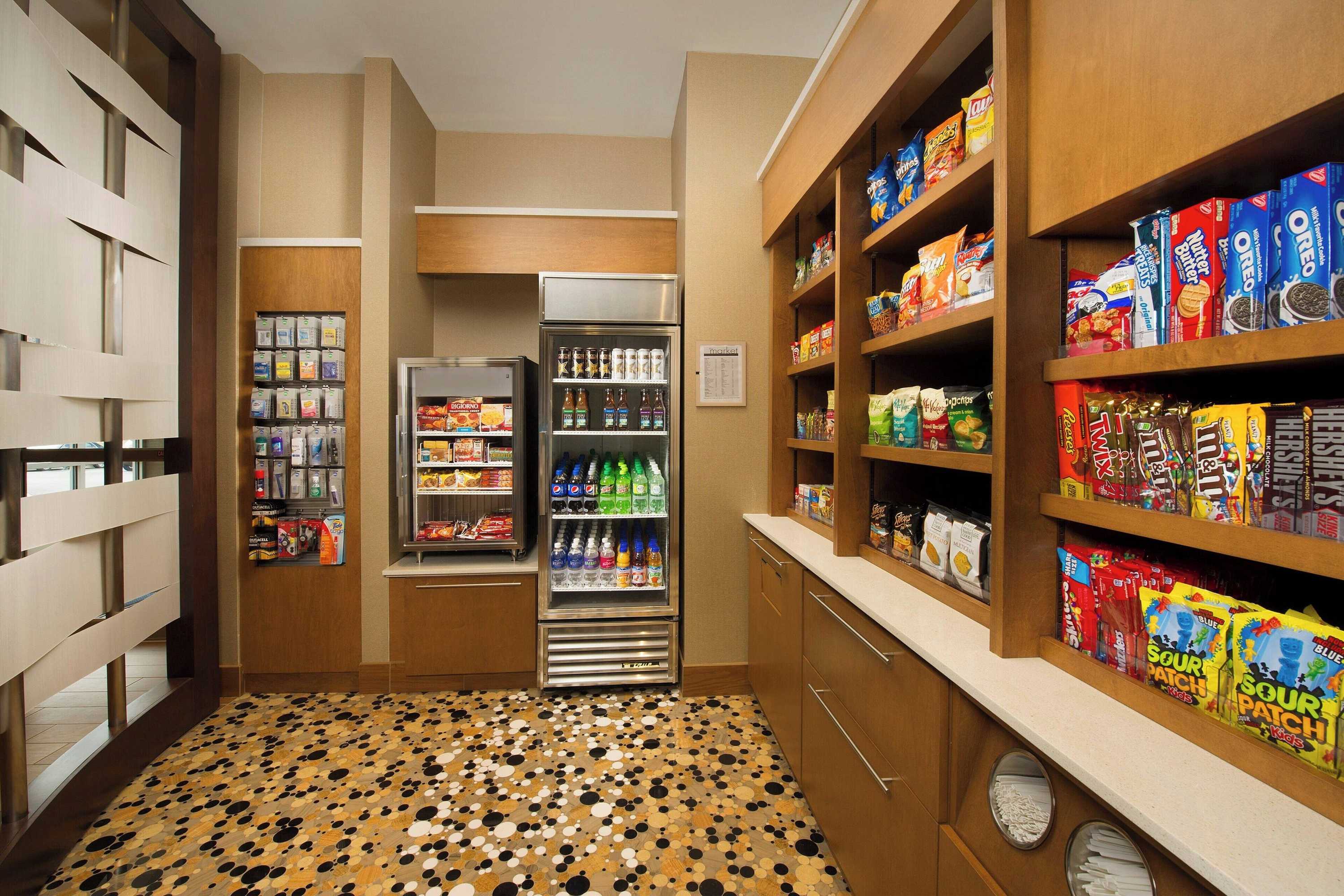 Gift card for Springhill Suites by Marriott Bridgeport Clarksburg Gift card for Springhill Suites by Marriott Bridgeport Clarksburg