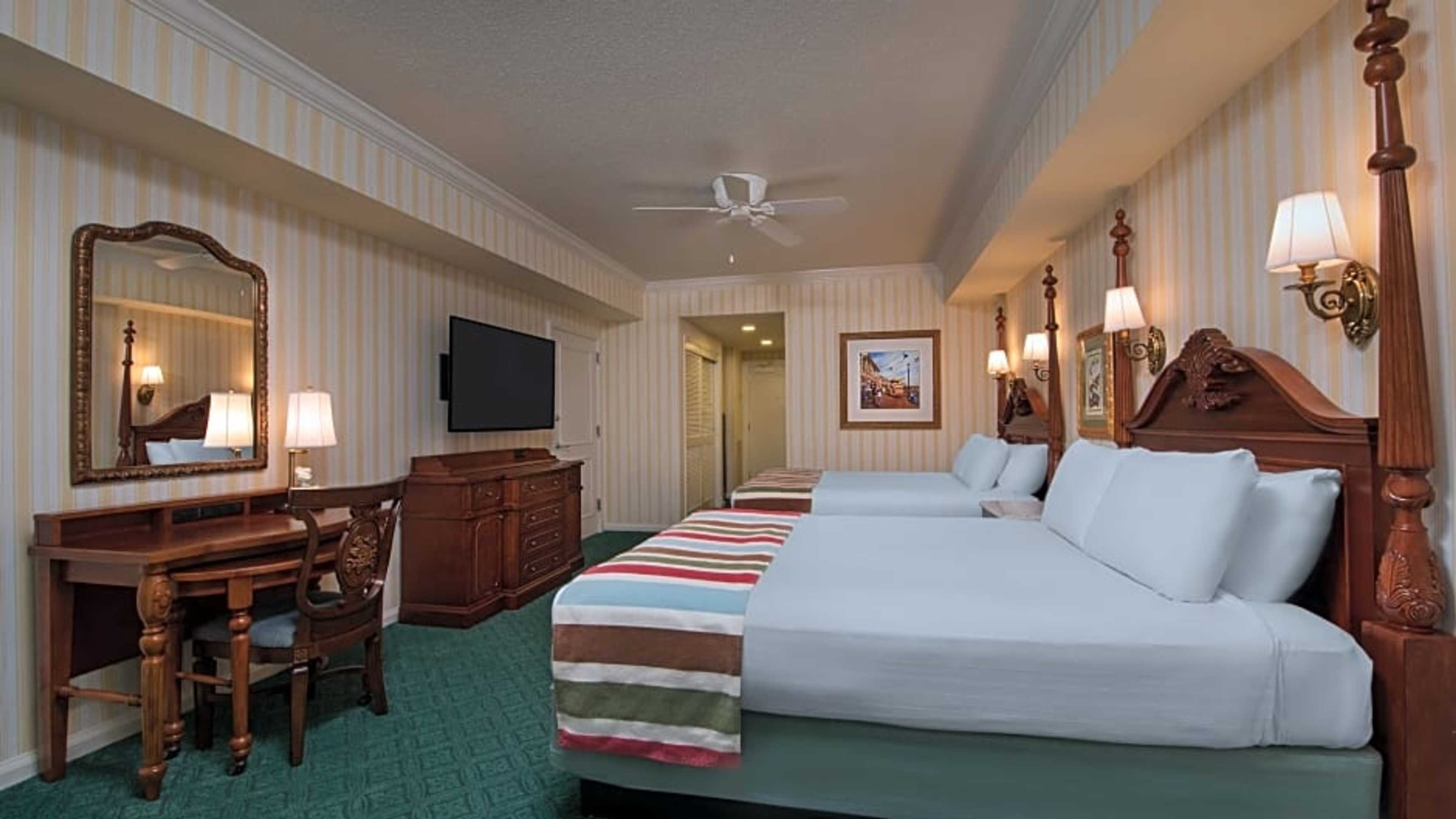 Gift card for Disney's Boardwalk Inn Gift card for Disney's Boardwalk Inn