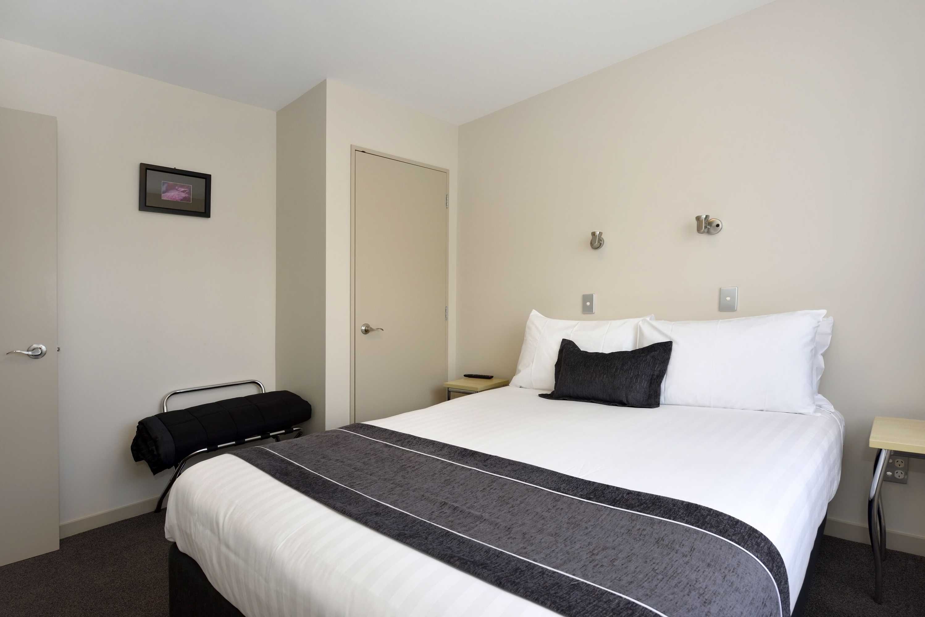 Gift card for 171 On High Motel Gift card for 171 On High Motel