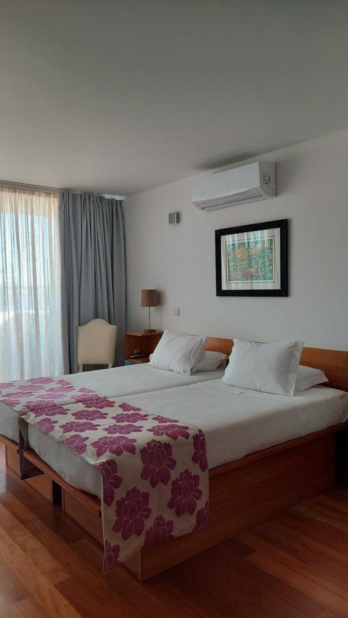 Gift card for Varandas da Ria