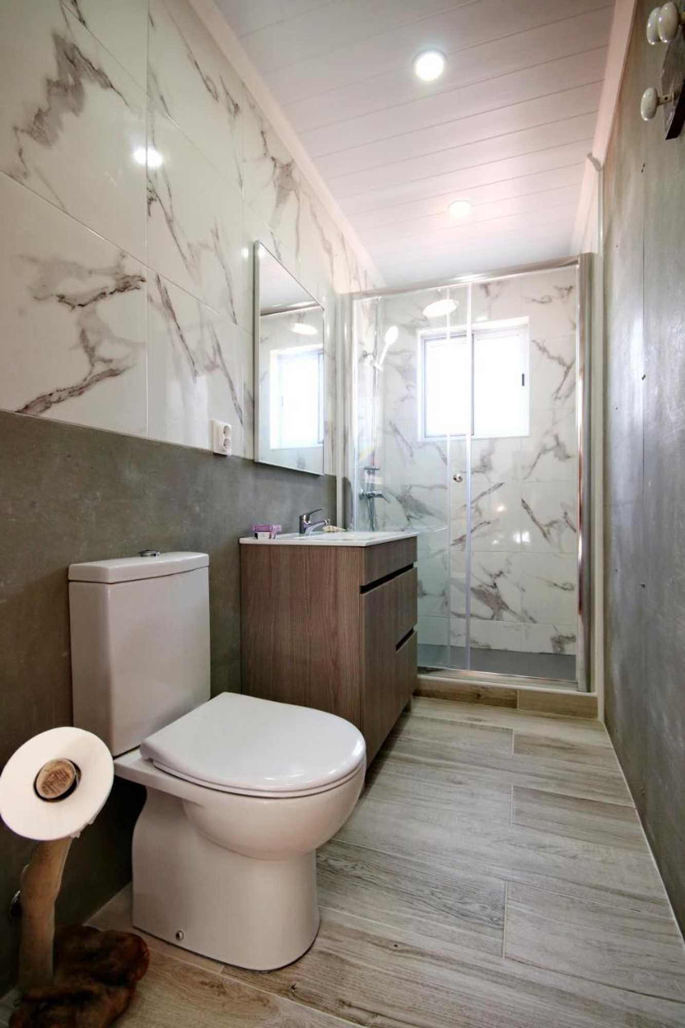 Gift card for Casa da Flor