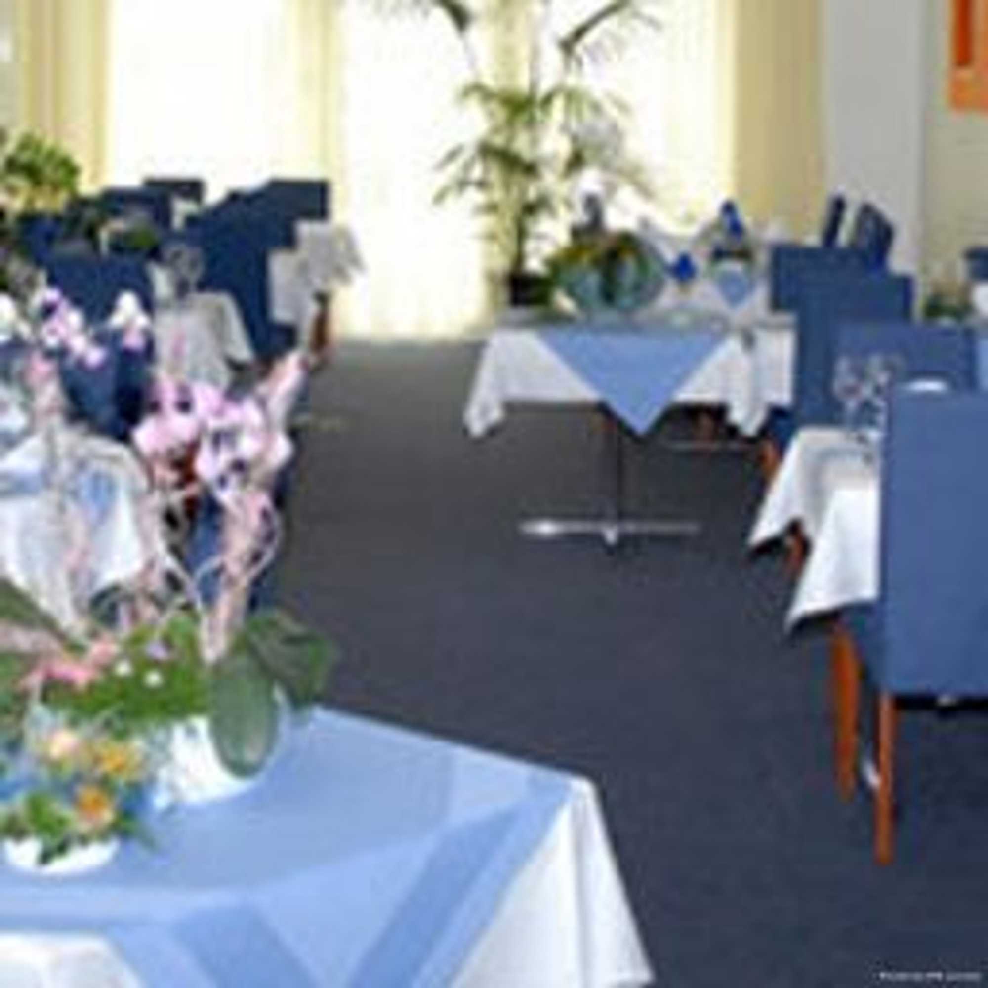 Gift card for Airporthotel Grenchen Gift card for Airporthotel Grenchen