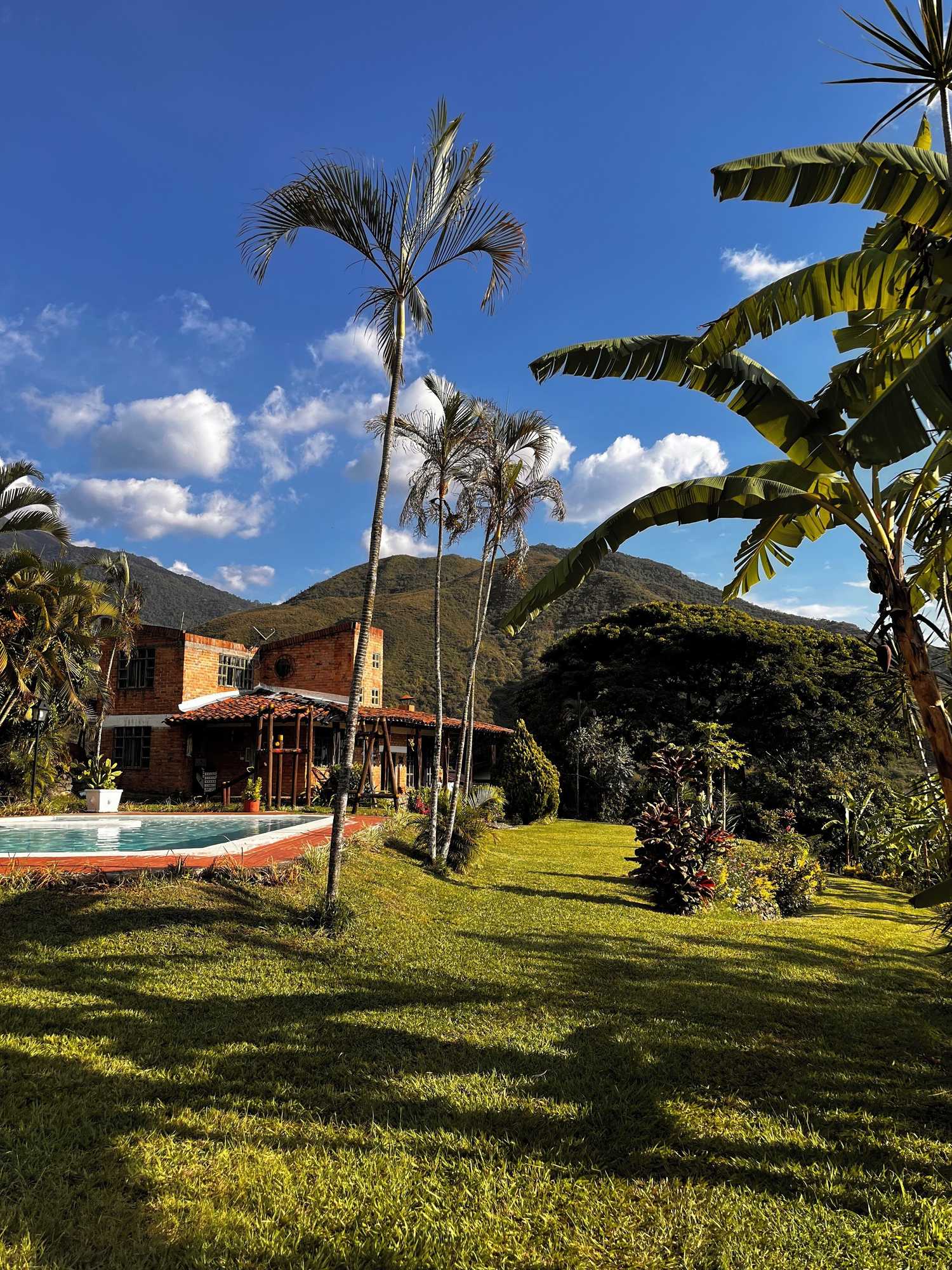 Gift card for Ventanas Parapente Piedechinche - Bed And Breakfast Premium Gift card for Ventanas Parapente Piedechinche - Bed And Breakfast Premium