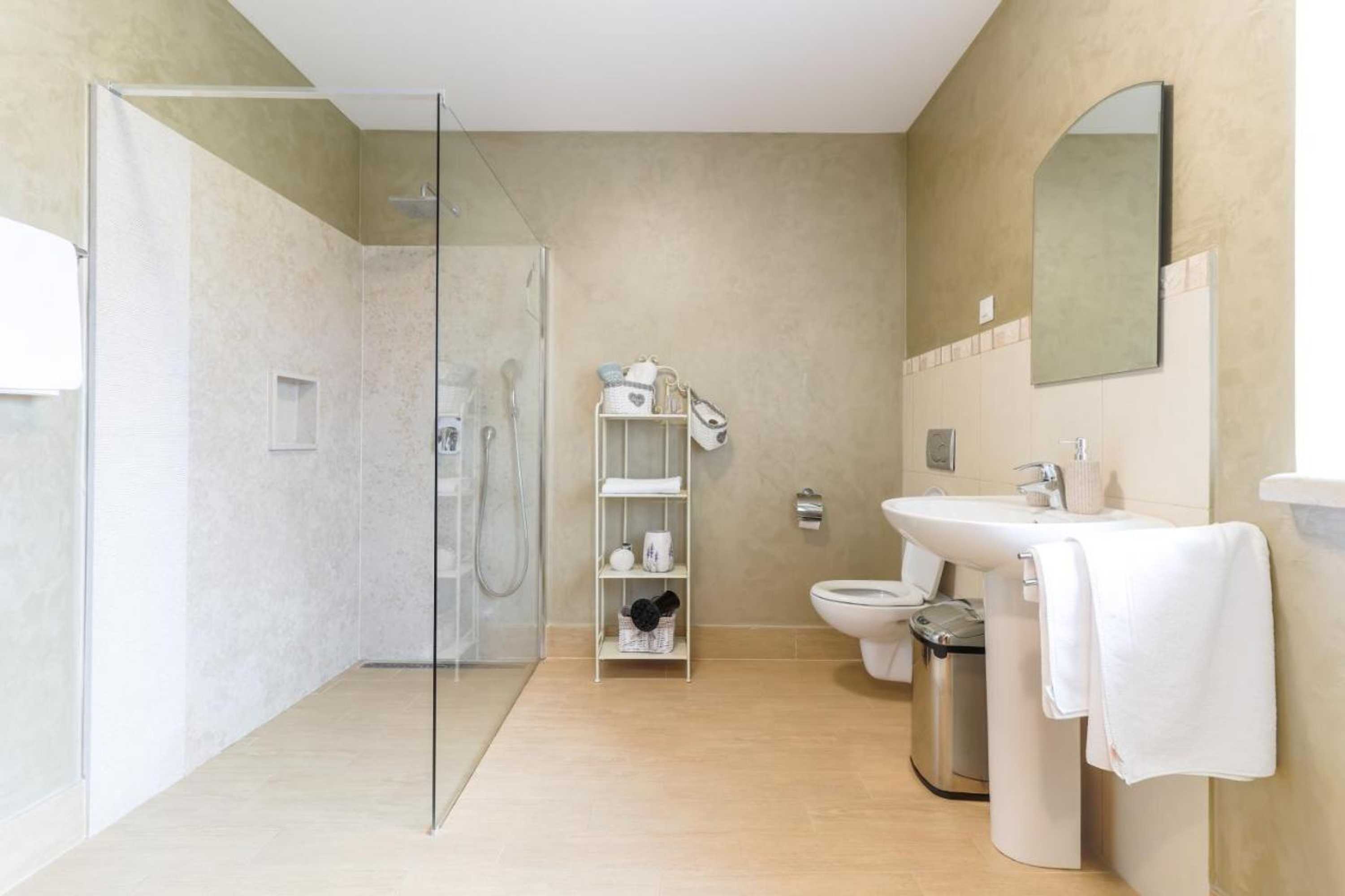 Gift card for Bed & Breakfast Kaštel