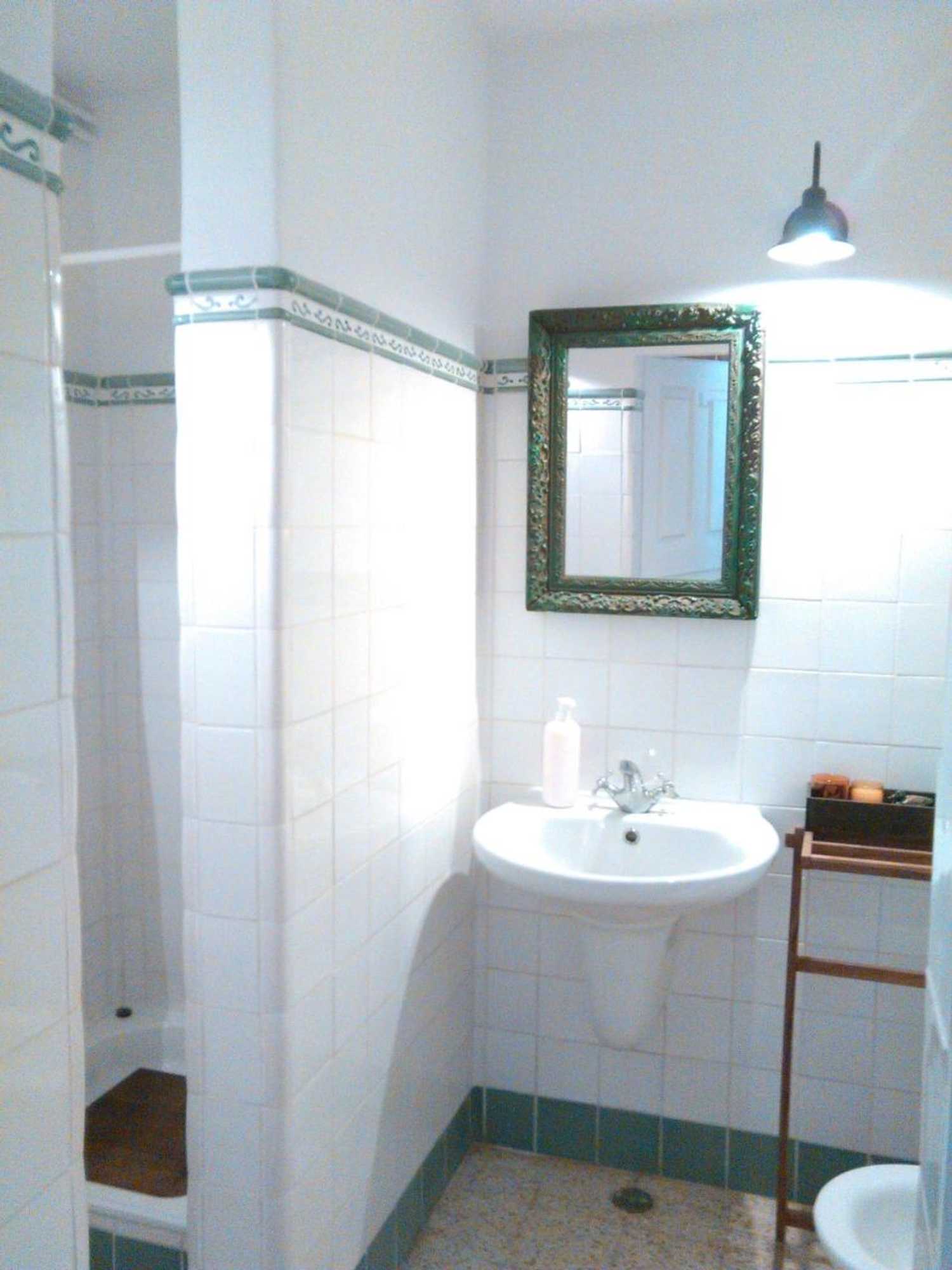 Gift card for Casa Picva