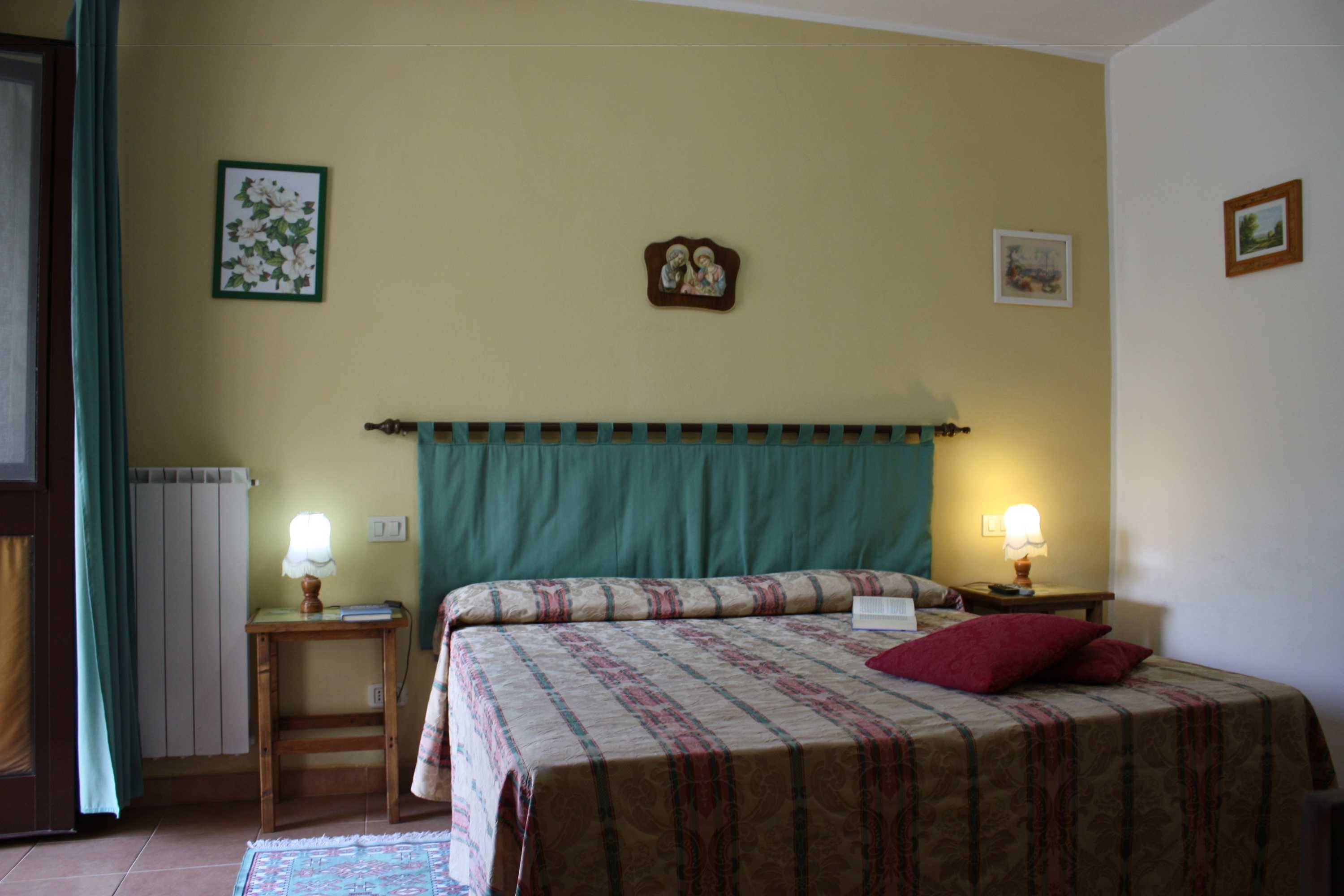 Gift card for Agriturismo Magnaboschi Gift card for Agriturismo Magnaboschi