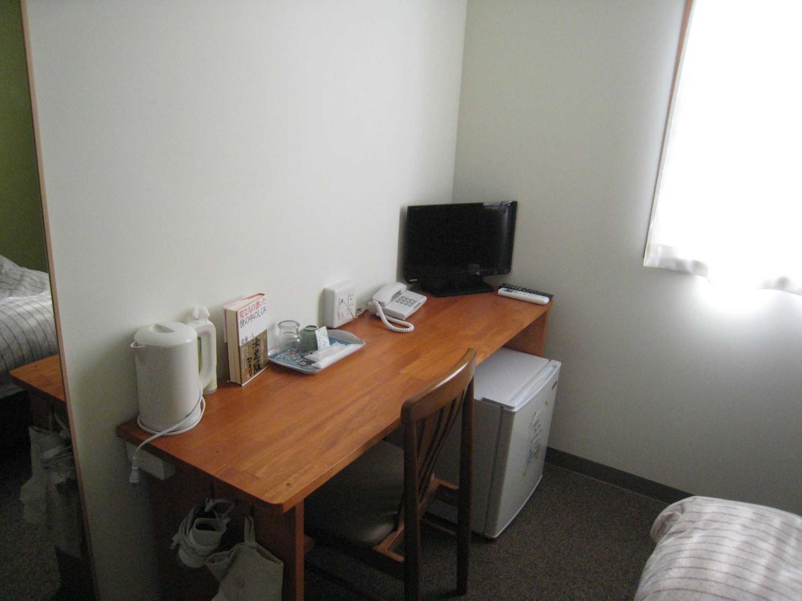 Gift card for Kumagaya Royal Hotel Suzuki Gift card for Kumagaya Royal Hotel Suzuki
