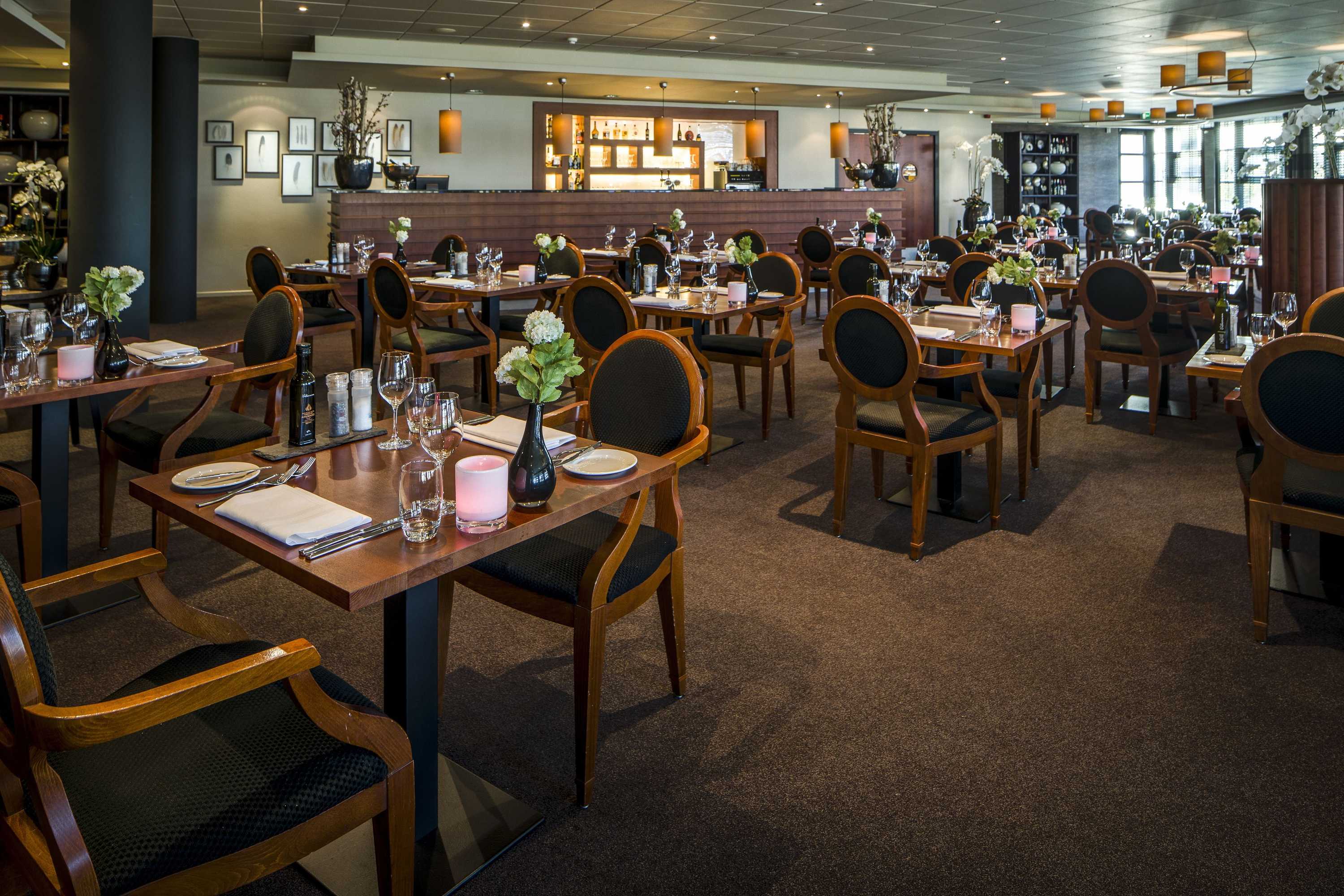 Gift card for Fletcher Wellness-Hotel Trivium