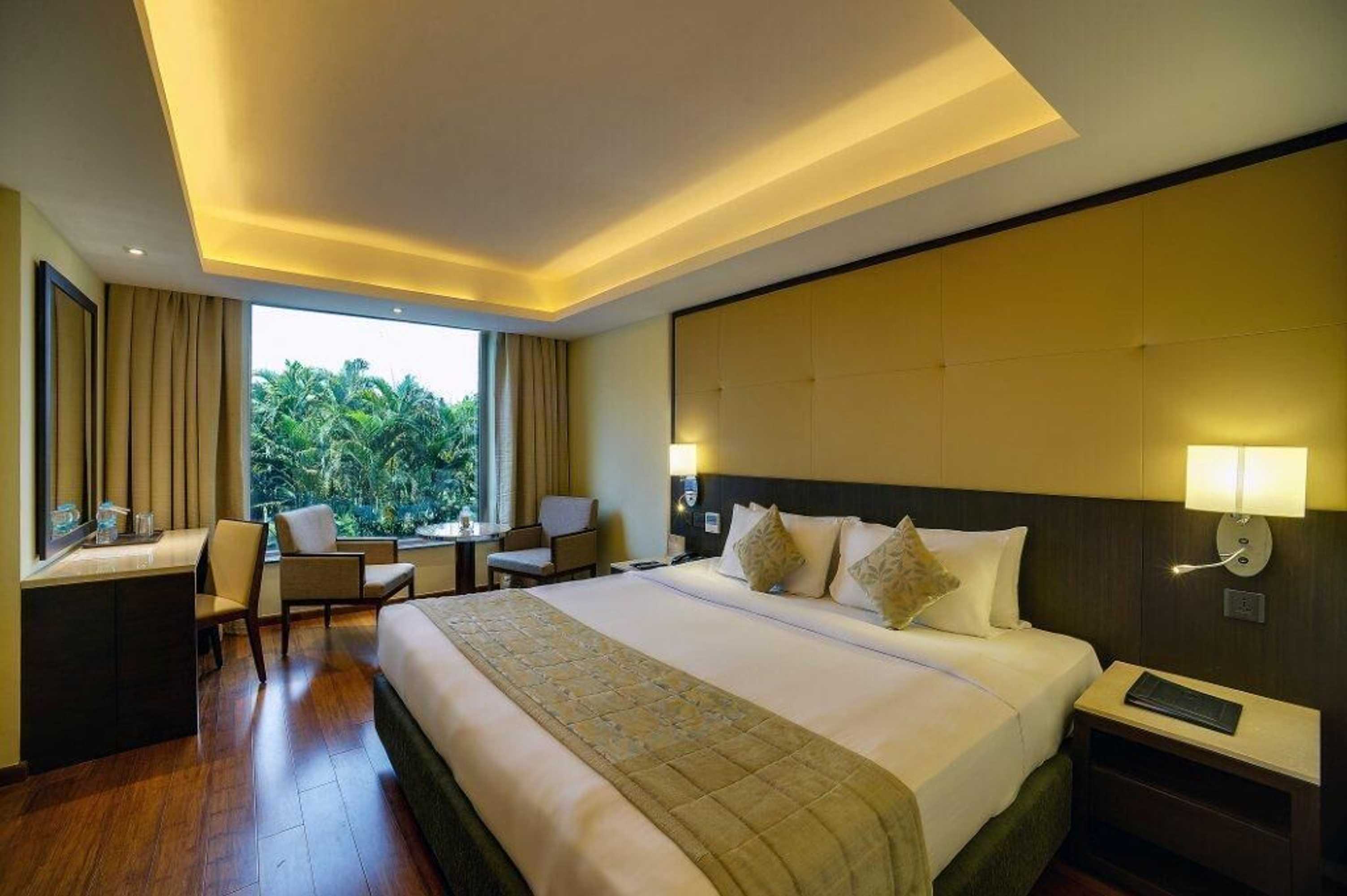 Gift card for Ramee Guestline Hotel Bangalore Gift card for Ramee Guestline Hotel Bangalore