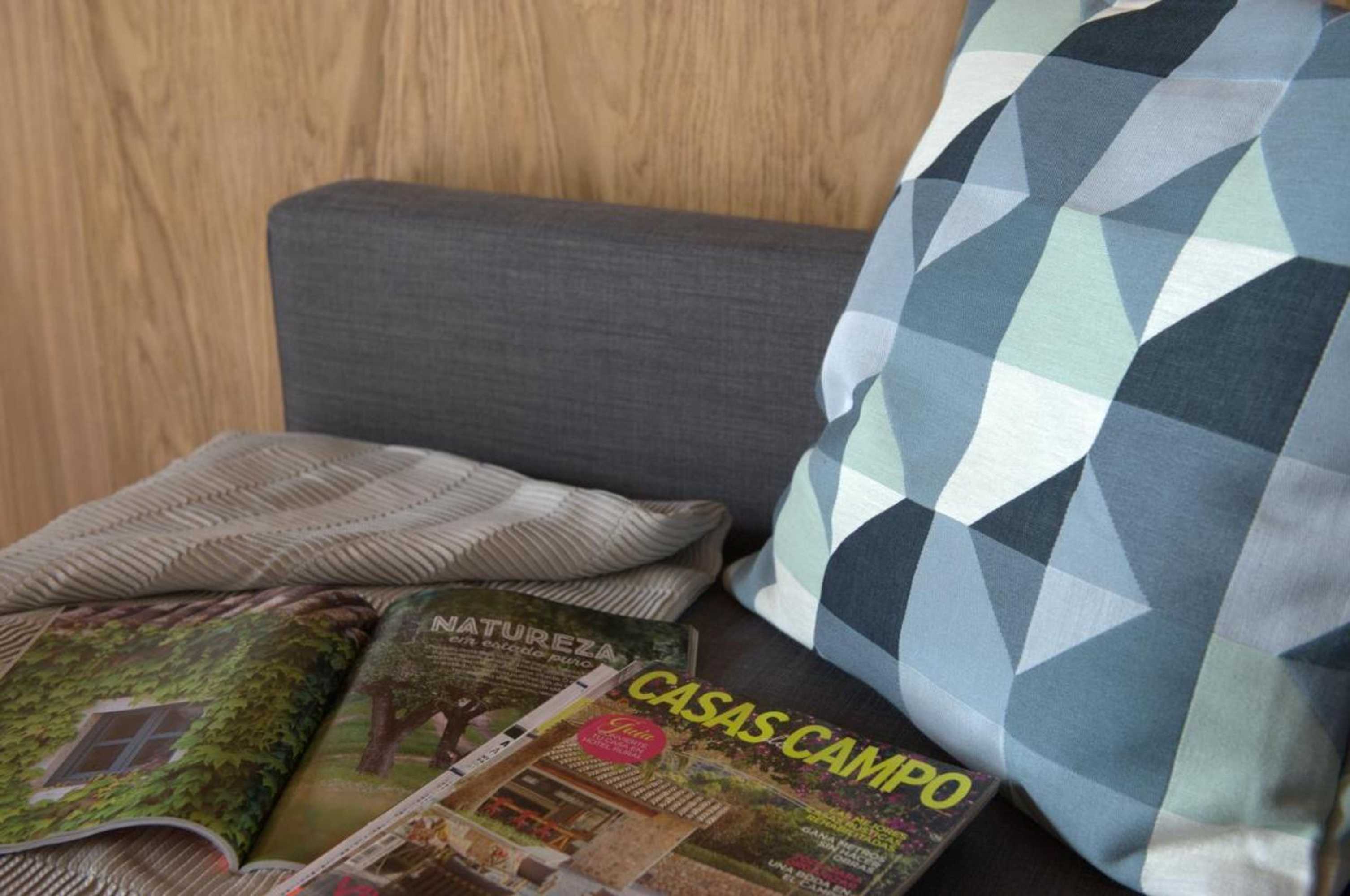 Gift card for Horizonte Monte Verde