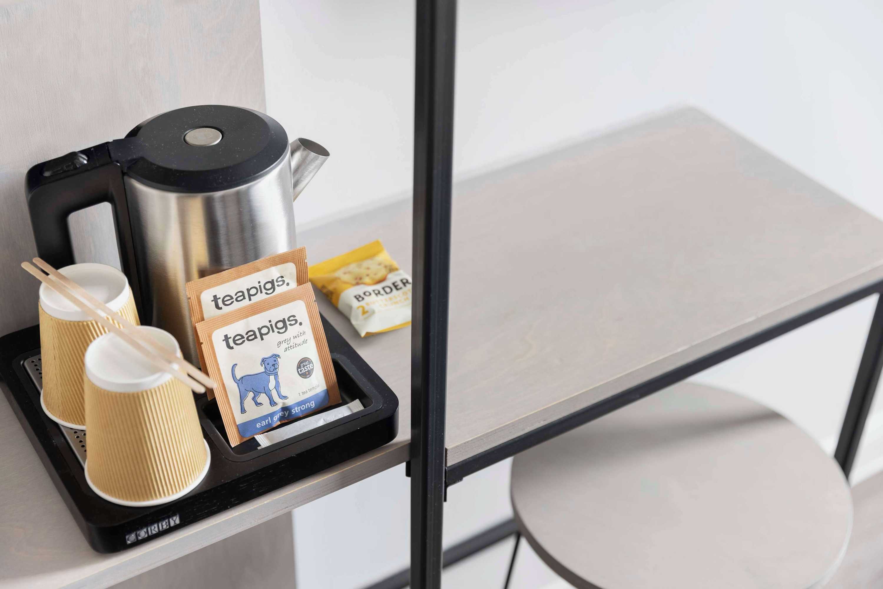 Gift card for Spark by Hilton London Romford Gift card for Spark by Hilton London Romford