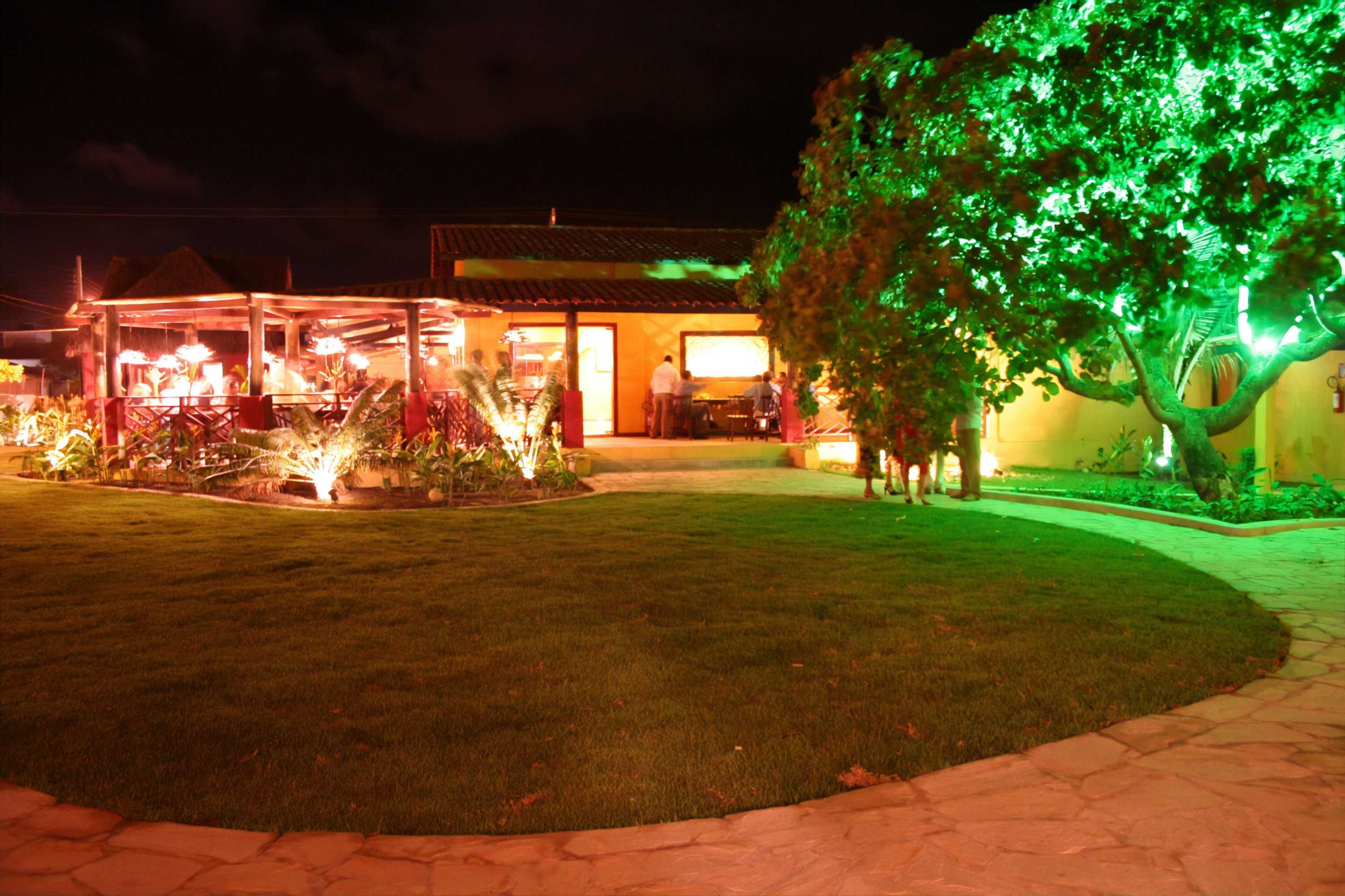 Gift card for Hotel Aconchego Porto de Galinhas Gift card for Hotel Aconchego Porto de Galinhas