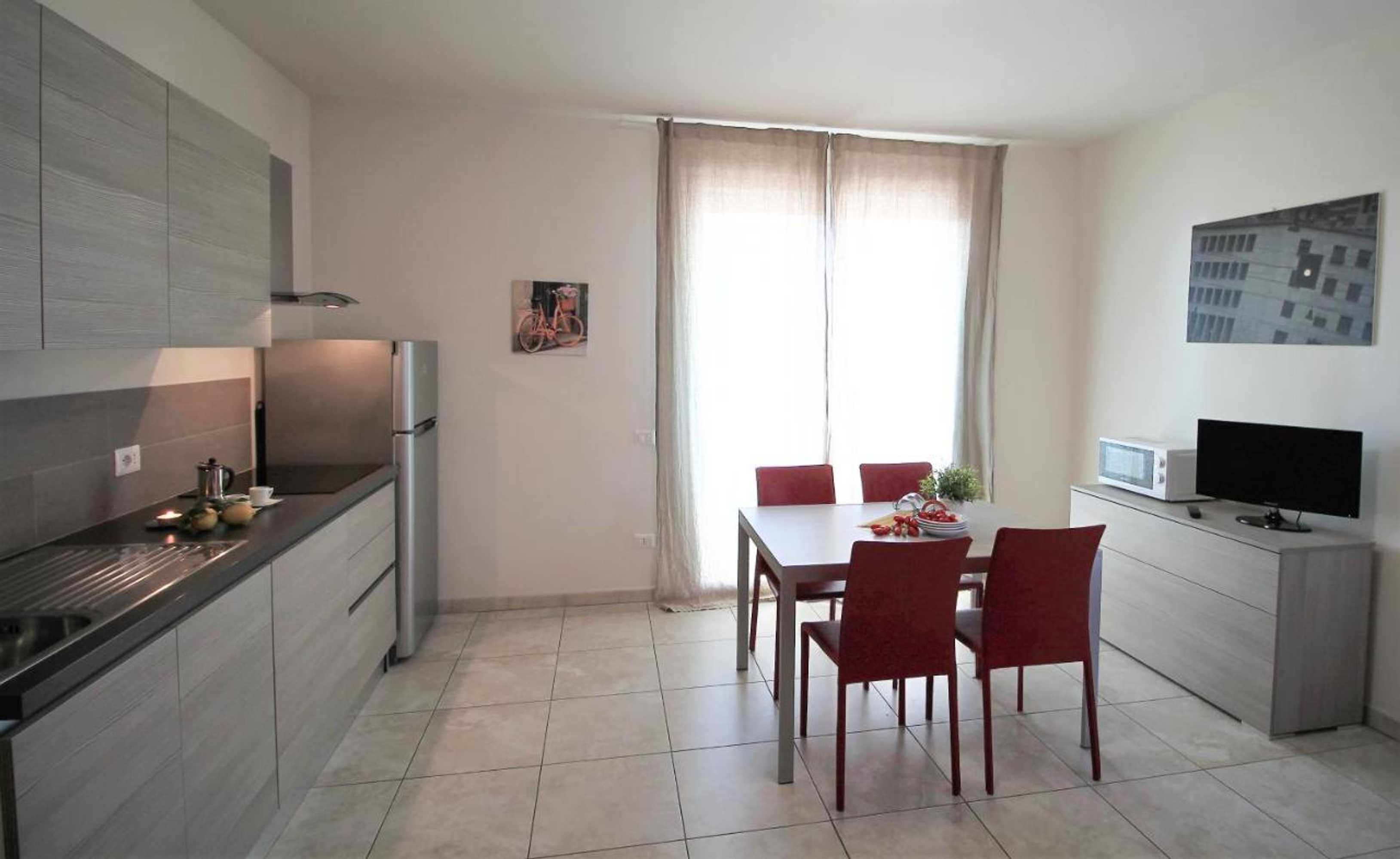 Gift card for Residence Felice