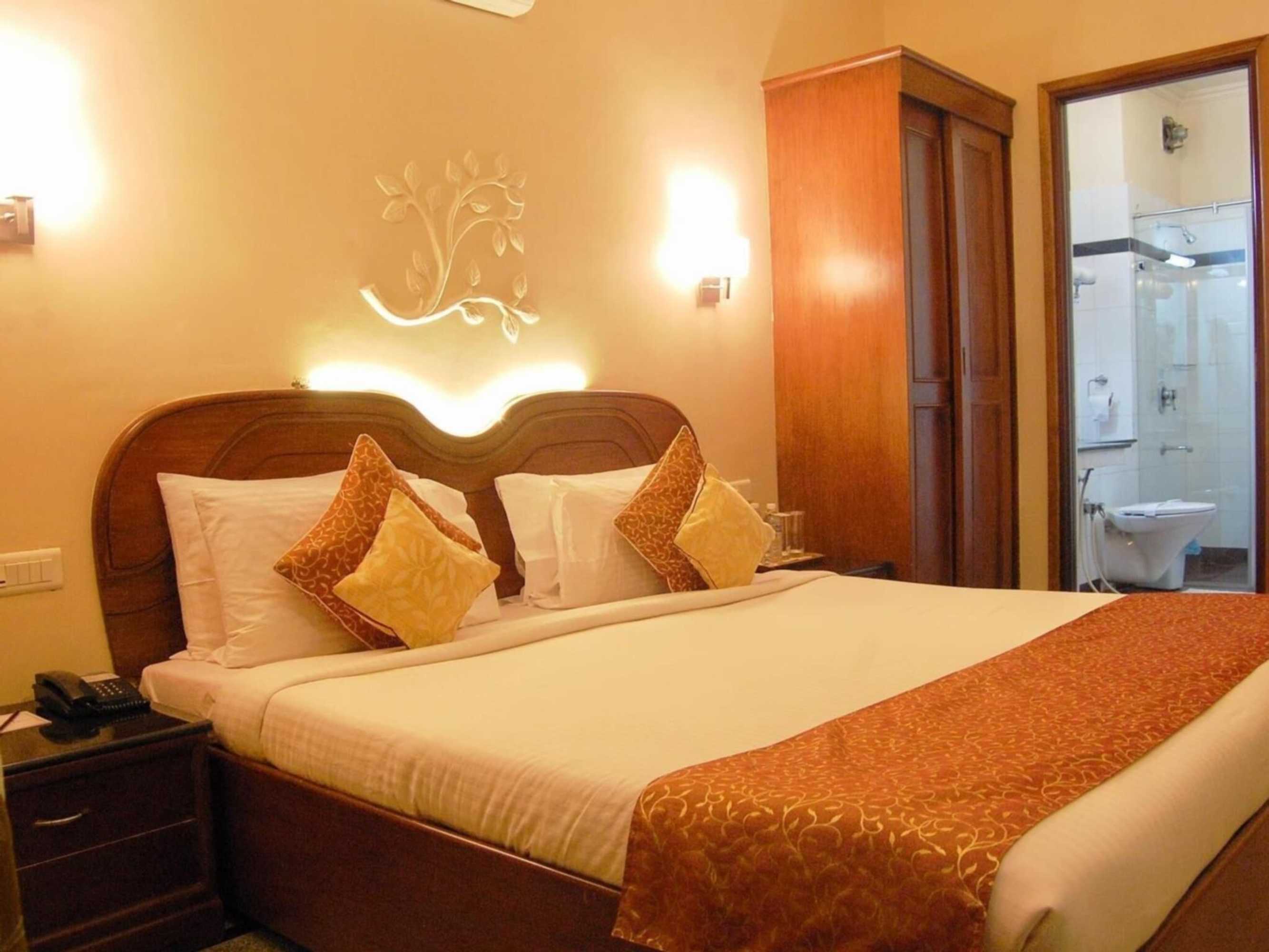 Gift card for Grand Palace Hotel & Spa Gift card for Grand Palace Hotel & Spa
