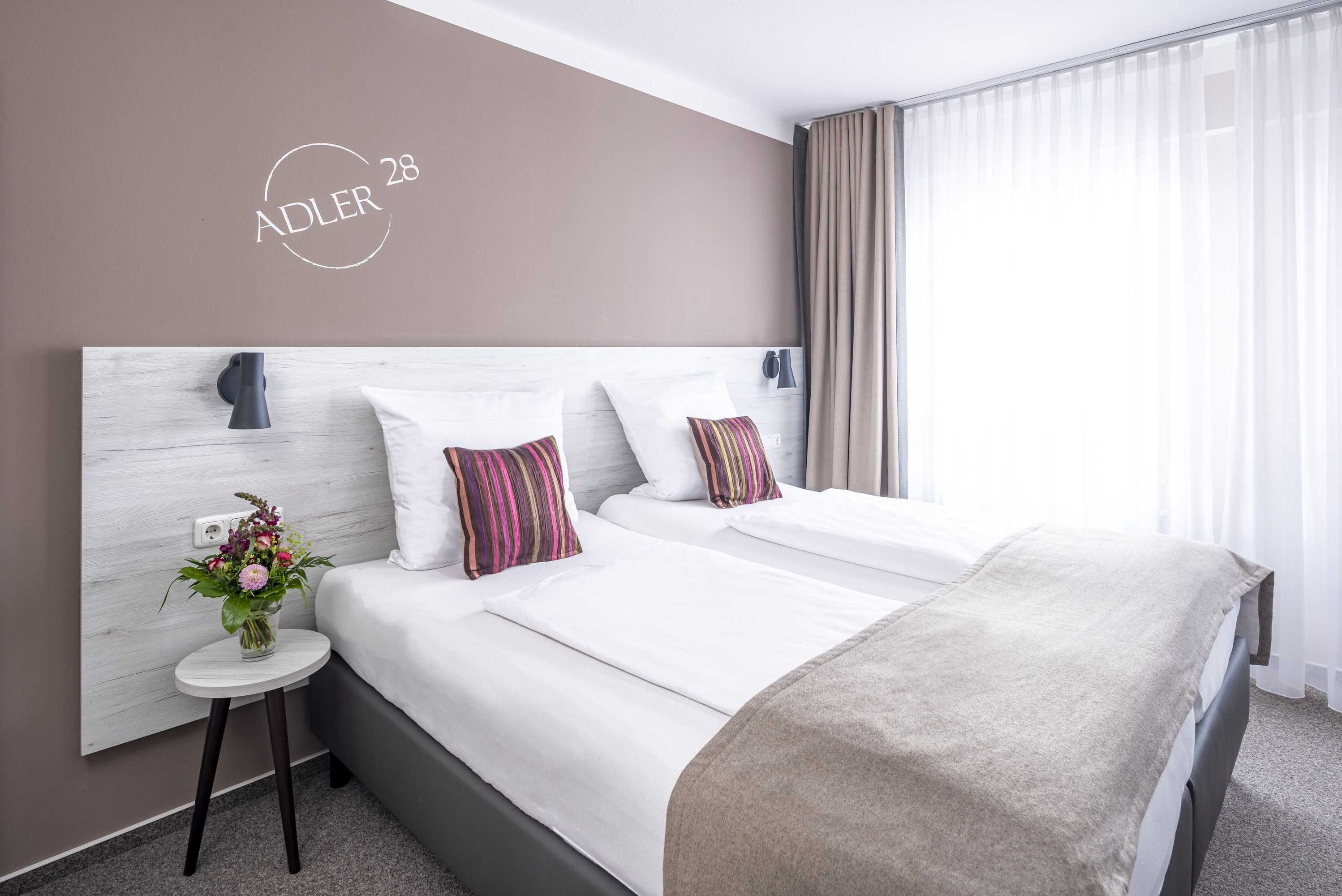 Gift card for Adler Landhotel Gift card for Adler Landhotel