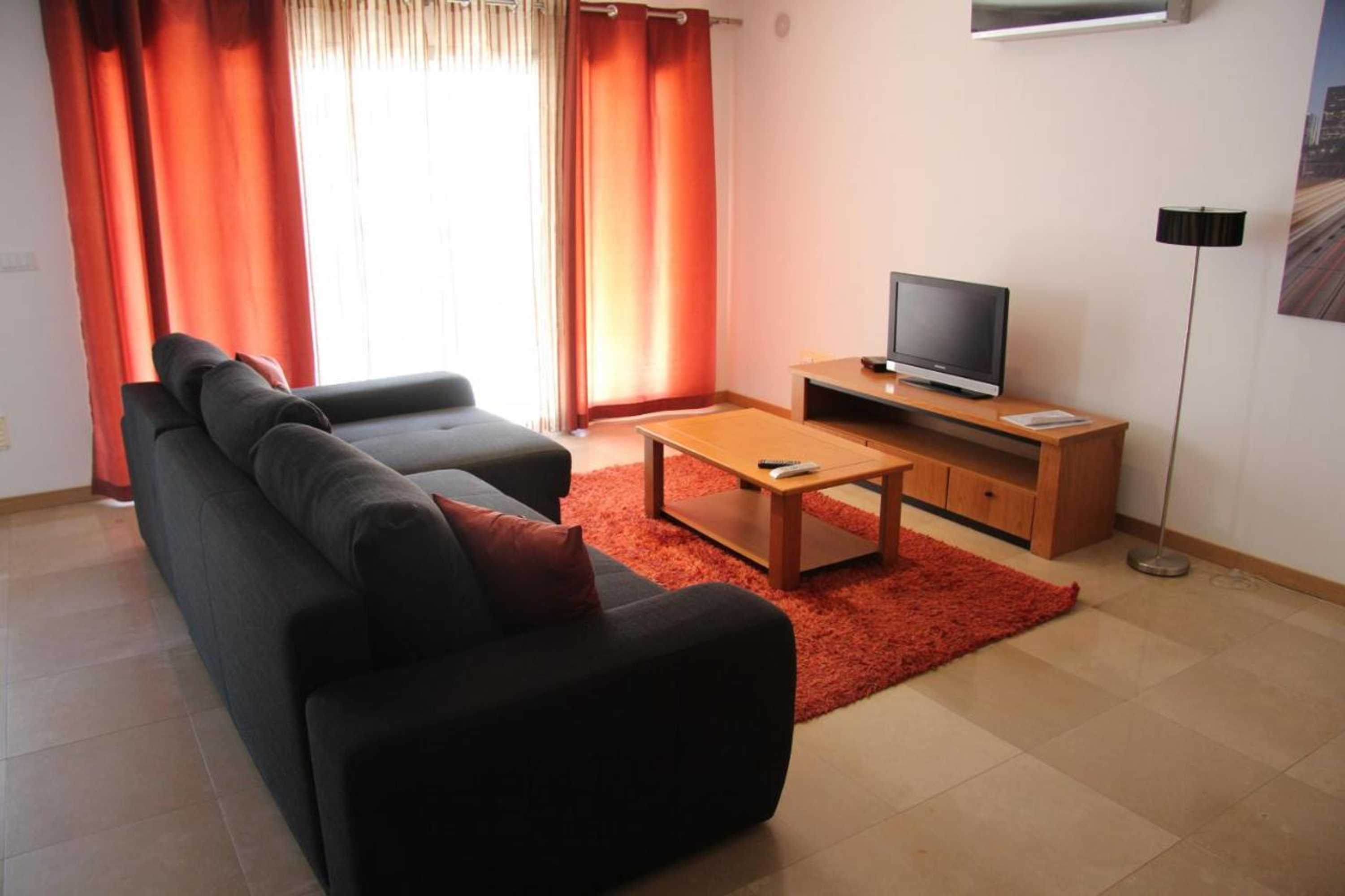 Gift card for Baia Residence II by Sch