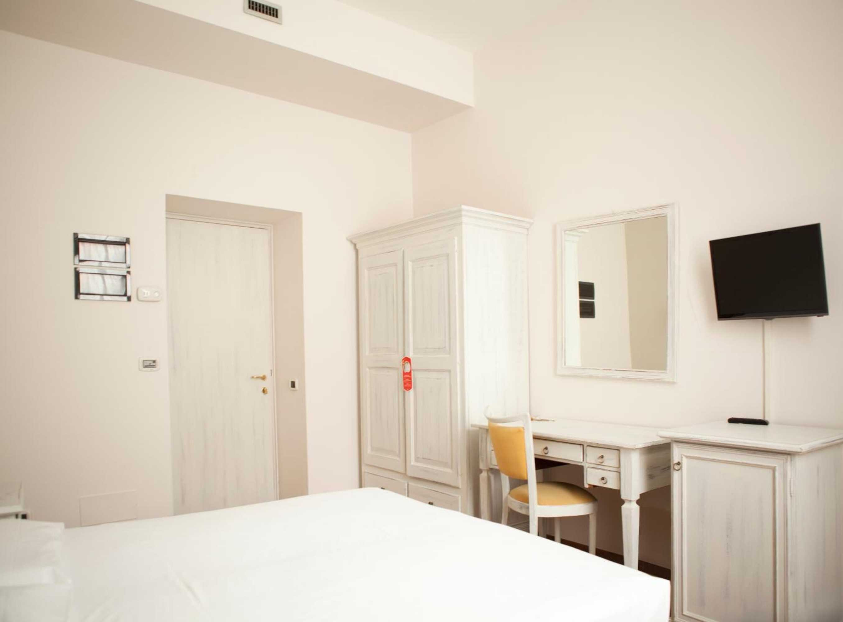 Gift card for Hotel Sebino Gift card for Hotel Sebino