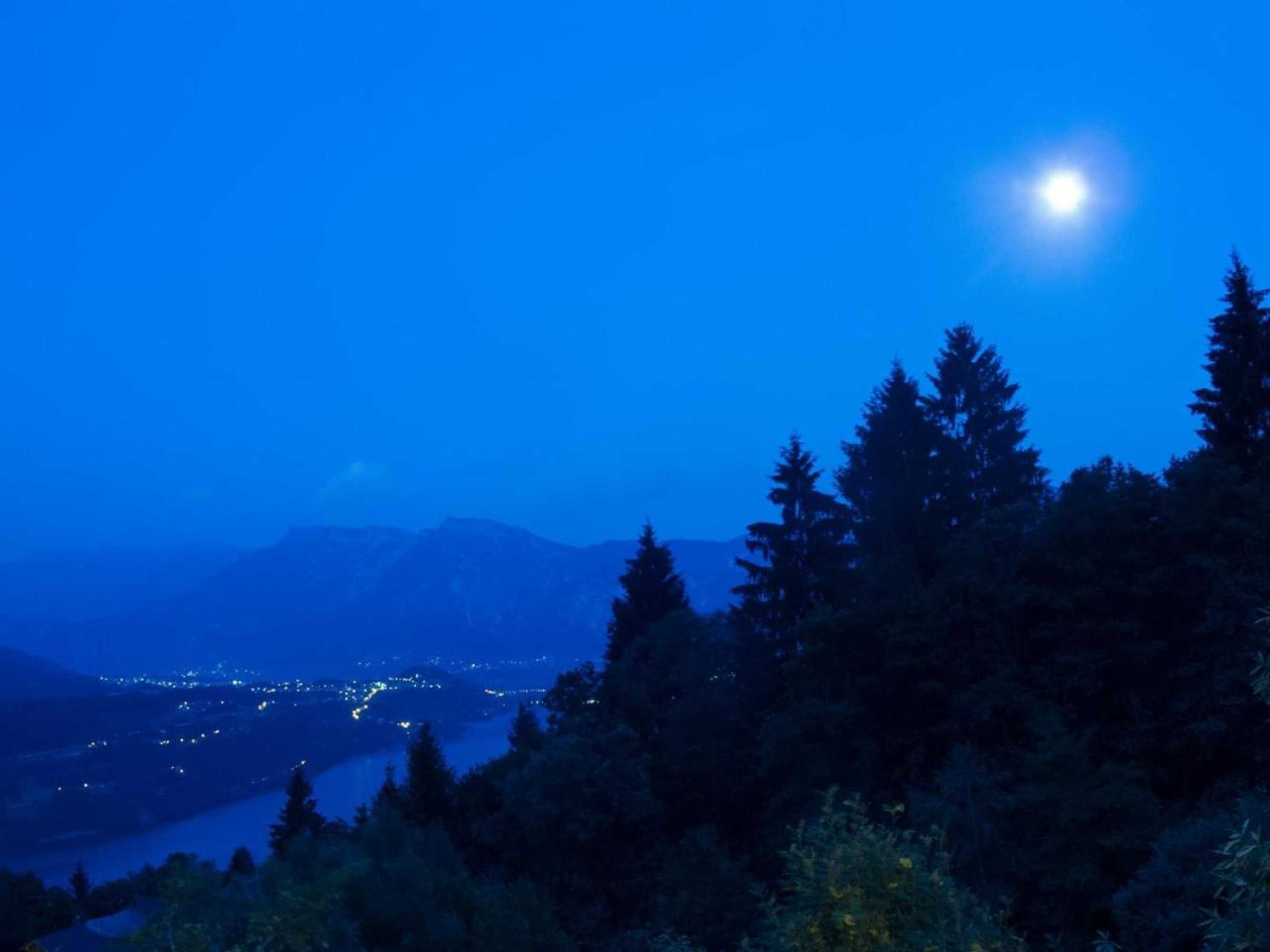 Gift card for B&b Alba Sul Lago