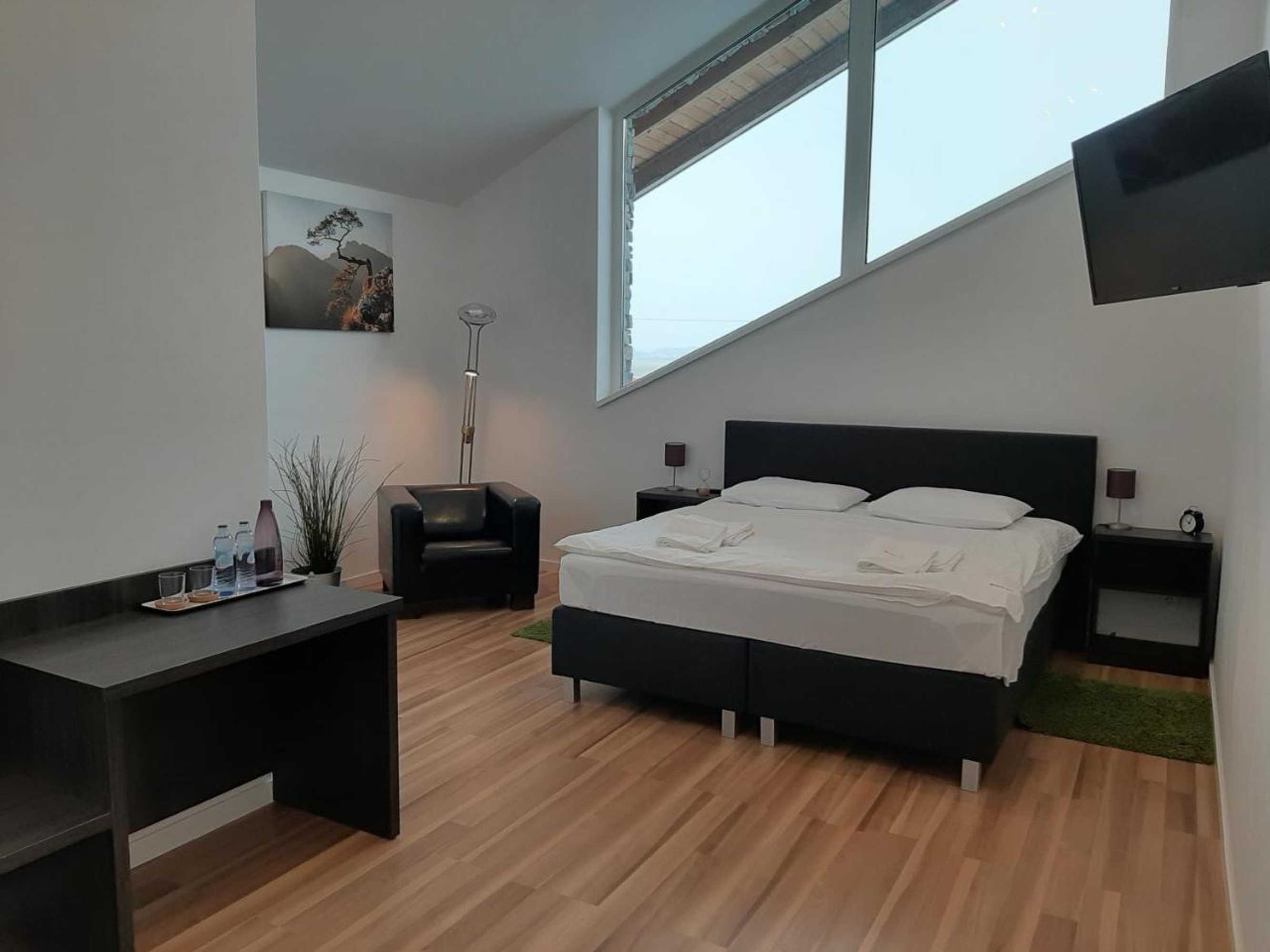 Gift card for Apartamenty Szlachecki Dwór