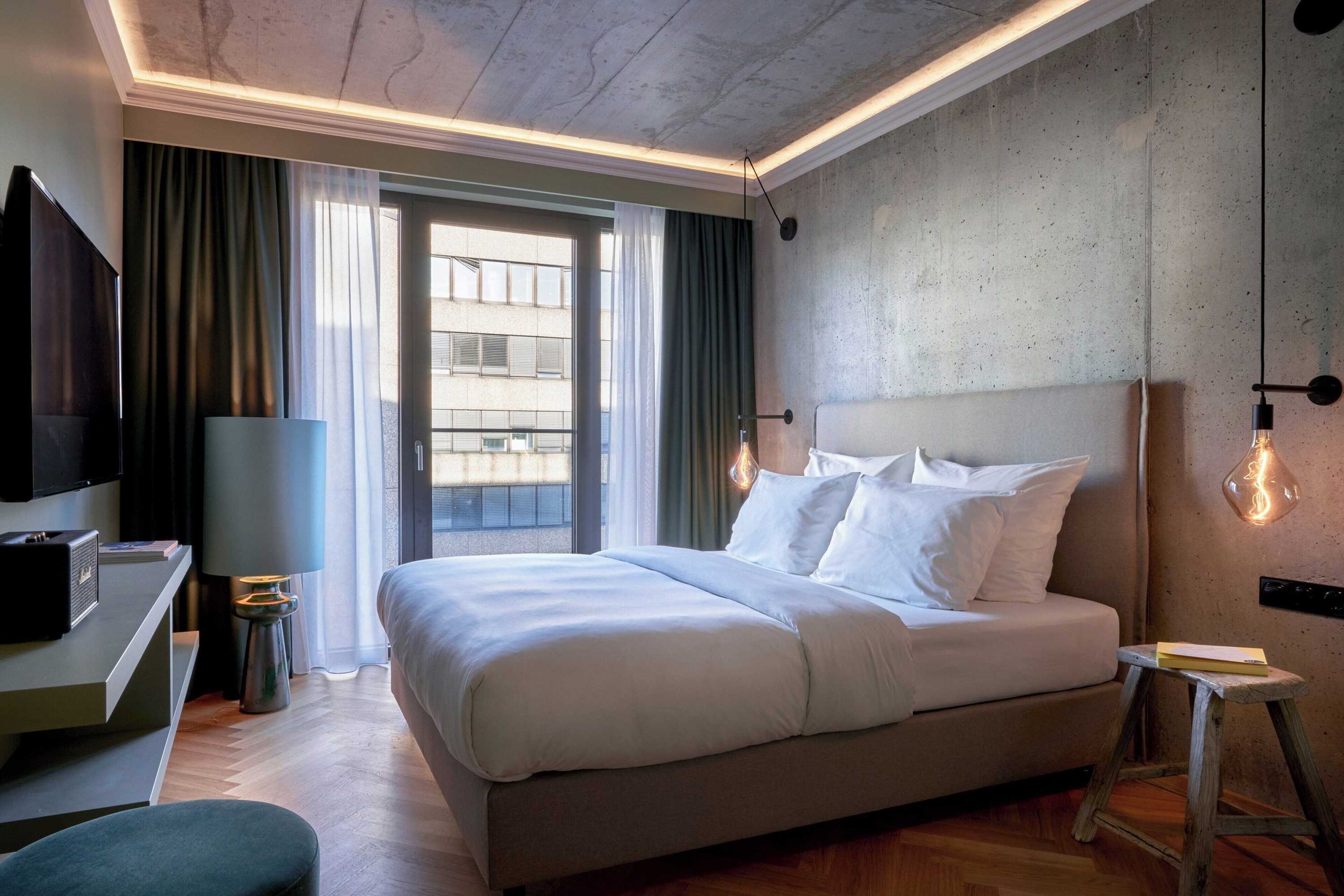 Gift card for Gekko House Frankfurt, a Tribute Portfolio Hotel Gift card for Gekko House Frankfurt, a Tribute Portfolio Hotel