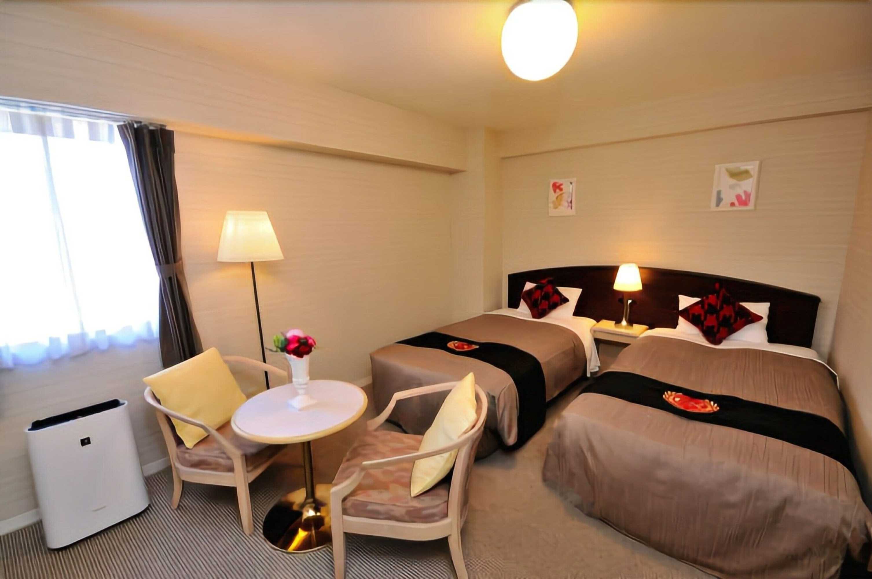 Gift card for Grand Park Hotel Excel Kisarazu Gift card for Grand Park Hotel Excel Kisarazu