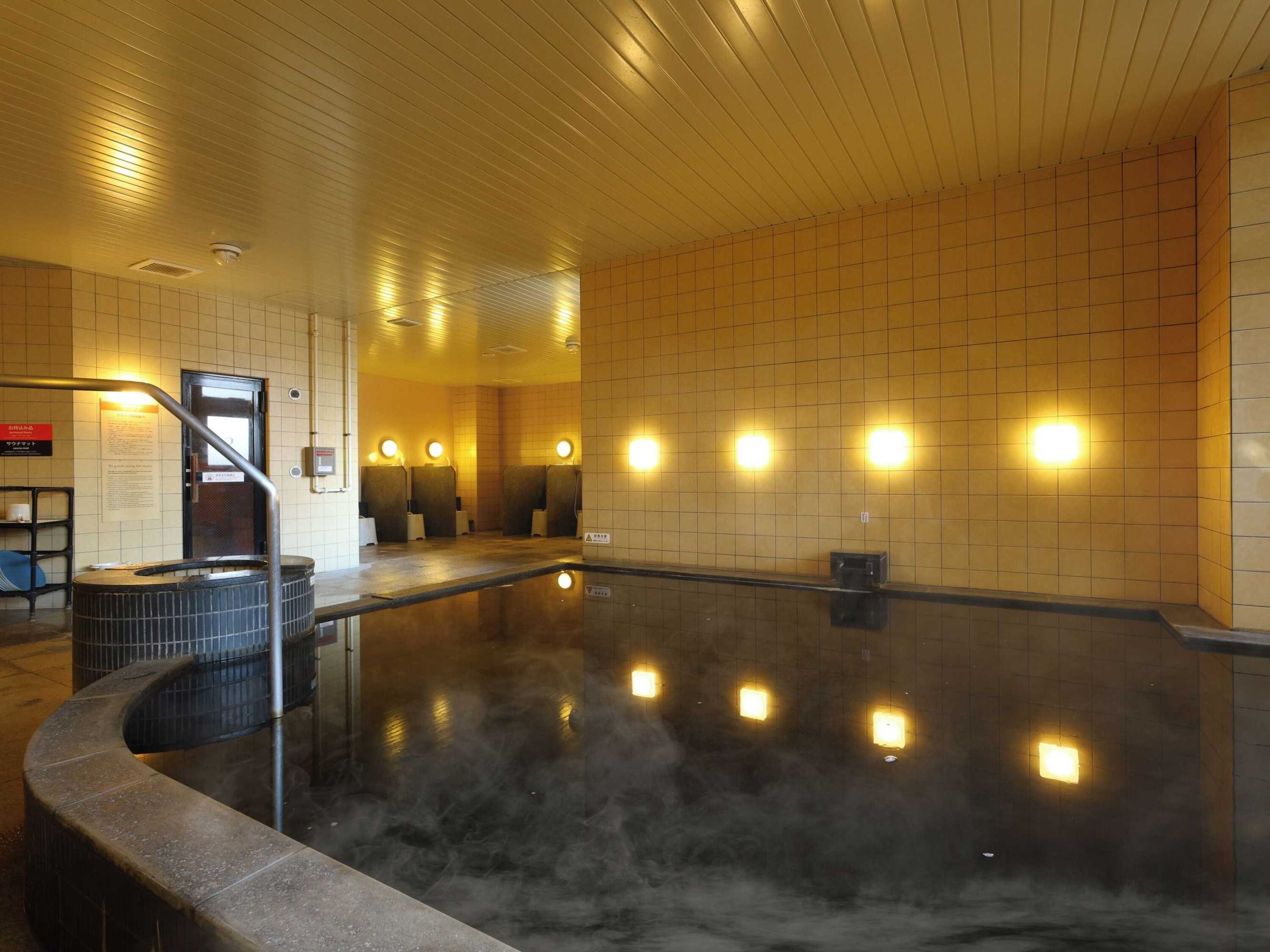 Gift card for Apa Hotel Chiba Yachiyo Midorigaoka