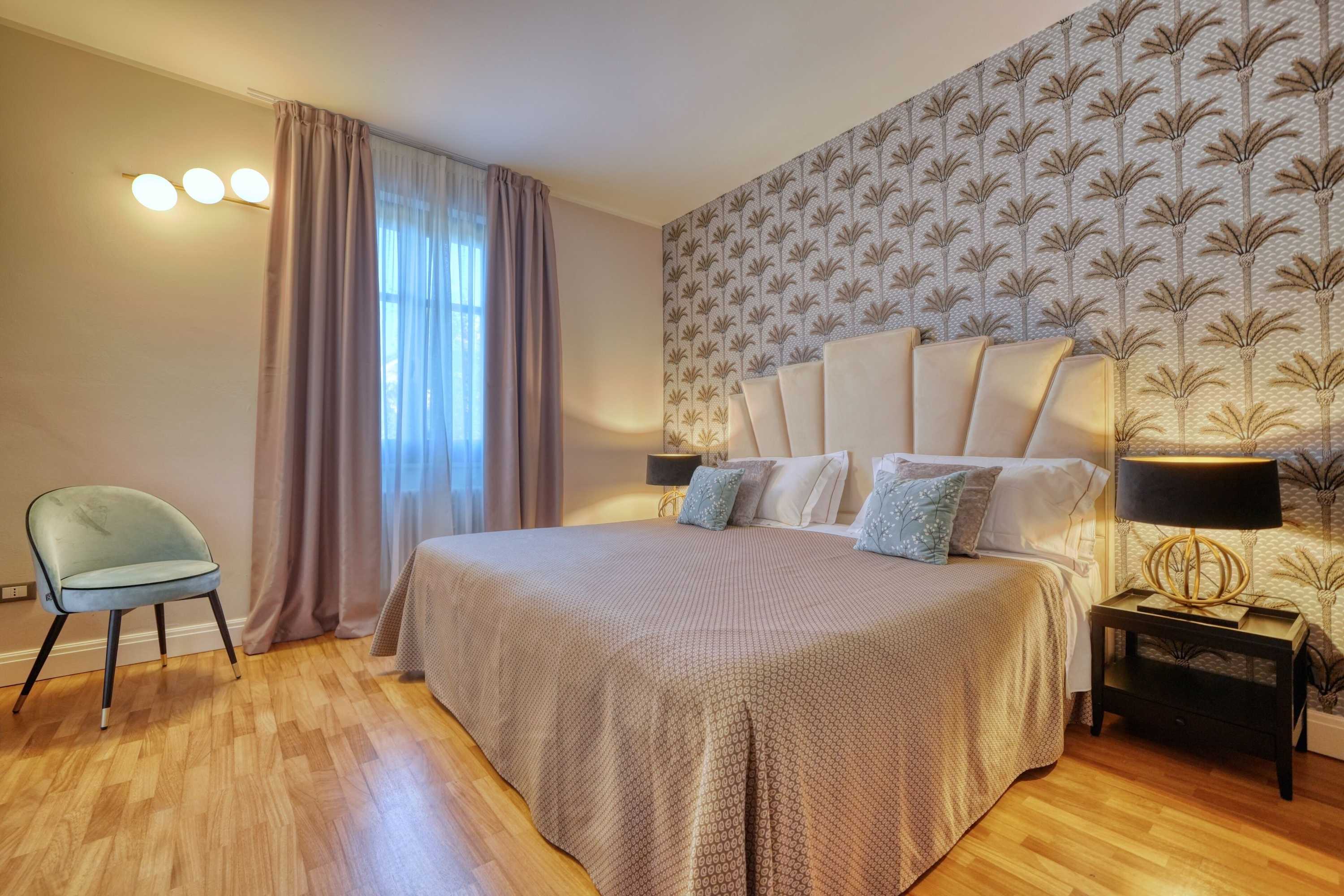 Gift card for Palazzo Della Scala Spa Hotel Suites & Apartments