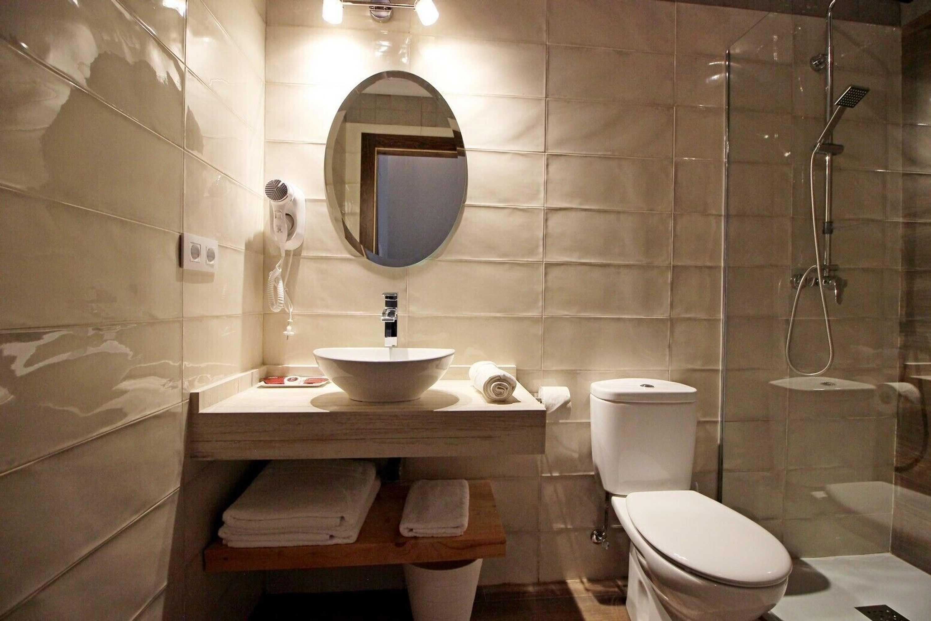 Gift card for Hotel Rural San Giles Gift card for Hotel Rural San Giles