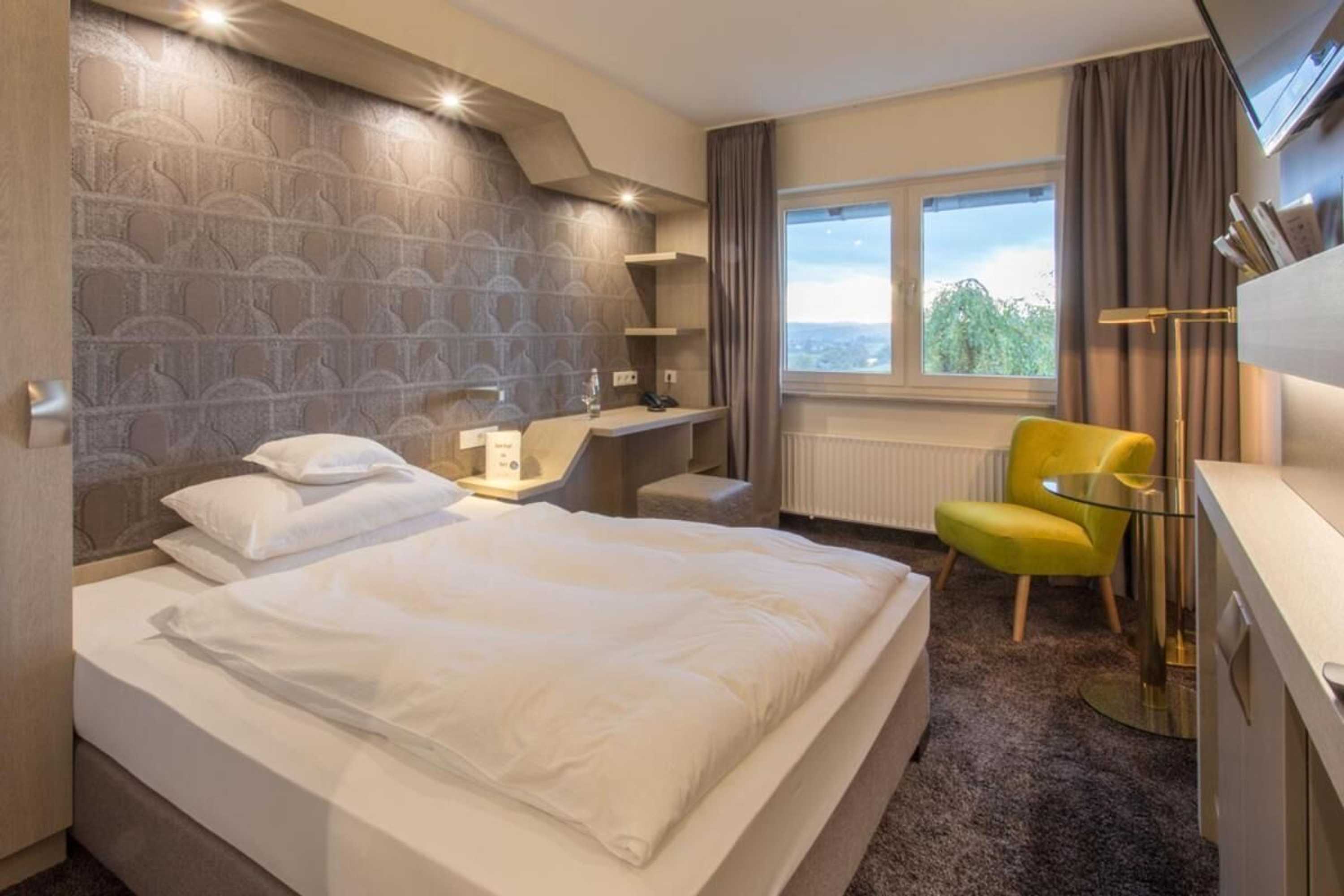 Gift card for Landhotel Bellevue Gift card for Landhotel Bellevue