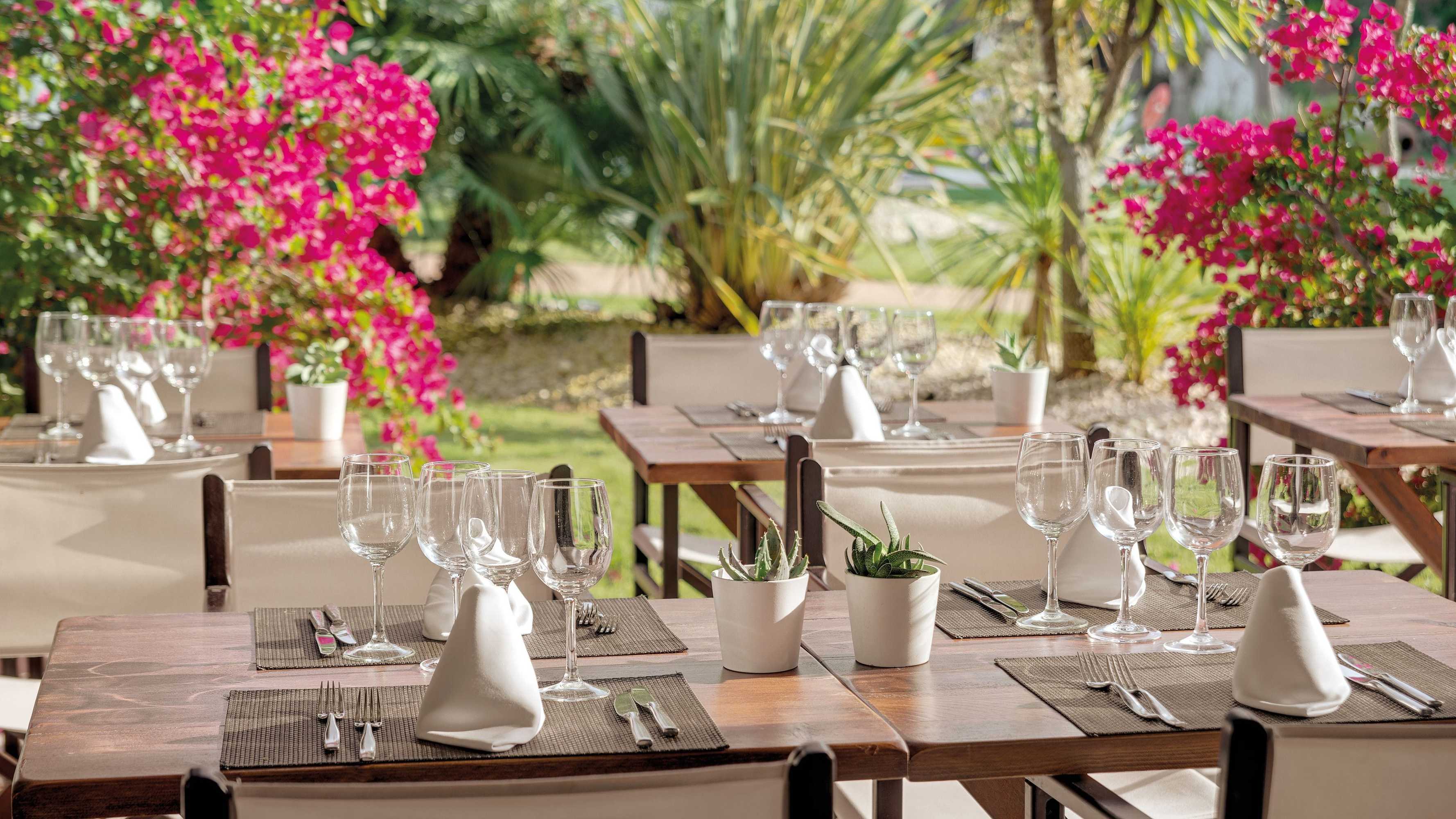 Gift card for Precise Resort El Rompido - The Hotel Gift card for Precise Resort El Rompido - The Hotel