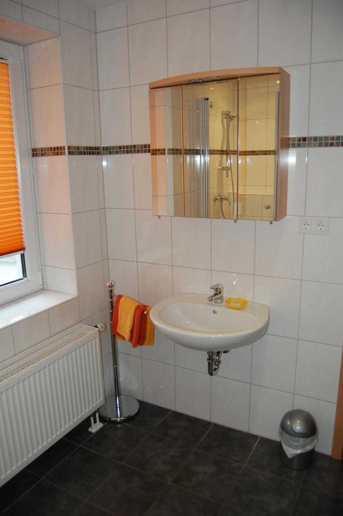 Gift card for Landhaus Warndtwald Dependance