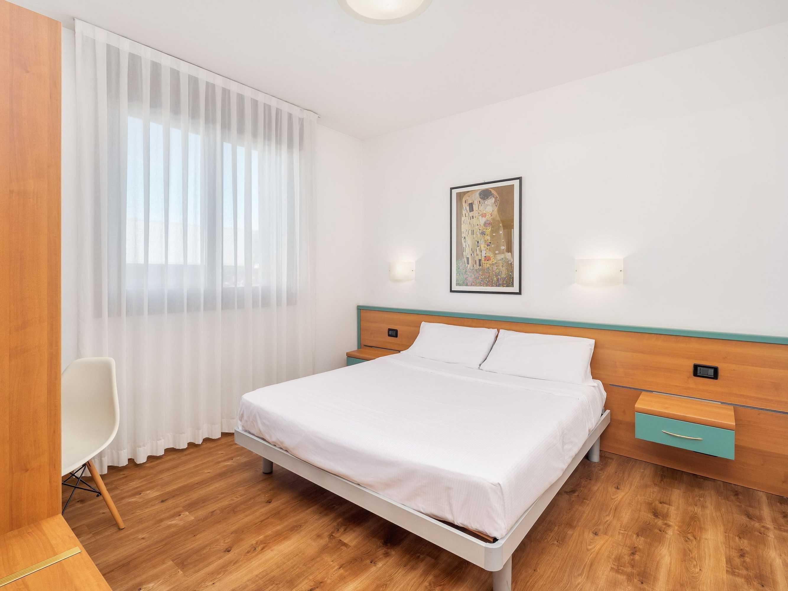 Gift card for B&b Hotel Eurorest Conegliano Gift card for B&b Hotel Eurorest Conegliano