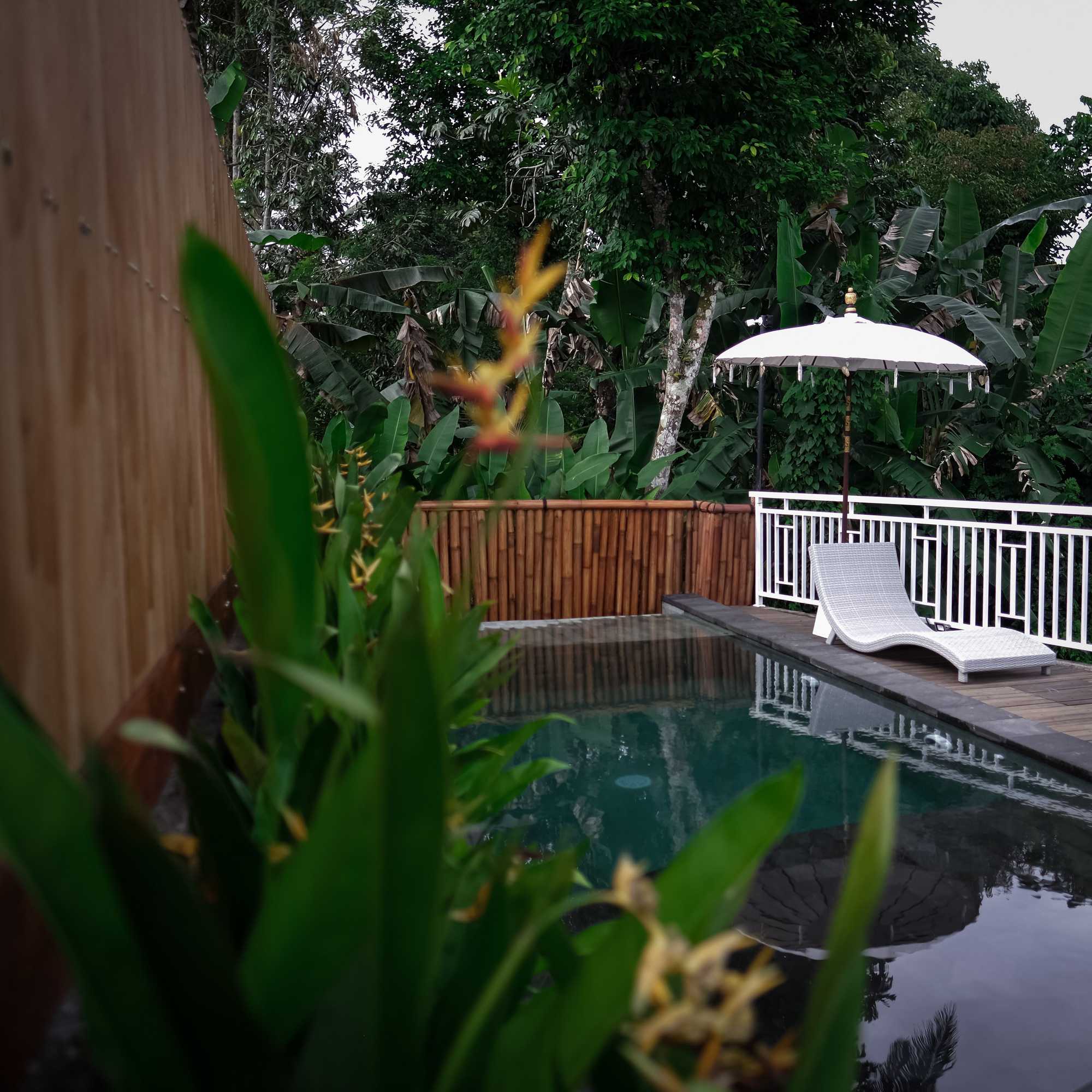 Gift card for Triyana Resort And Glamping Gift card for Triyana Resort And Glamping