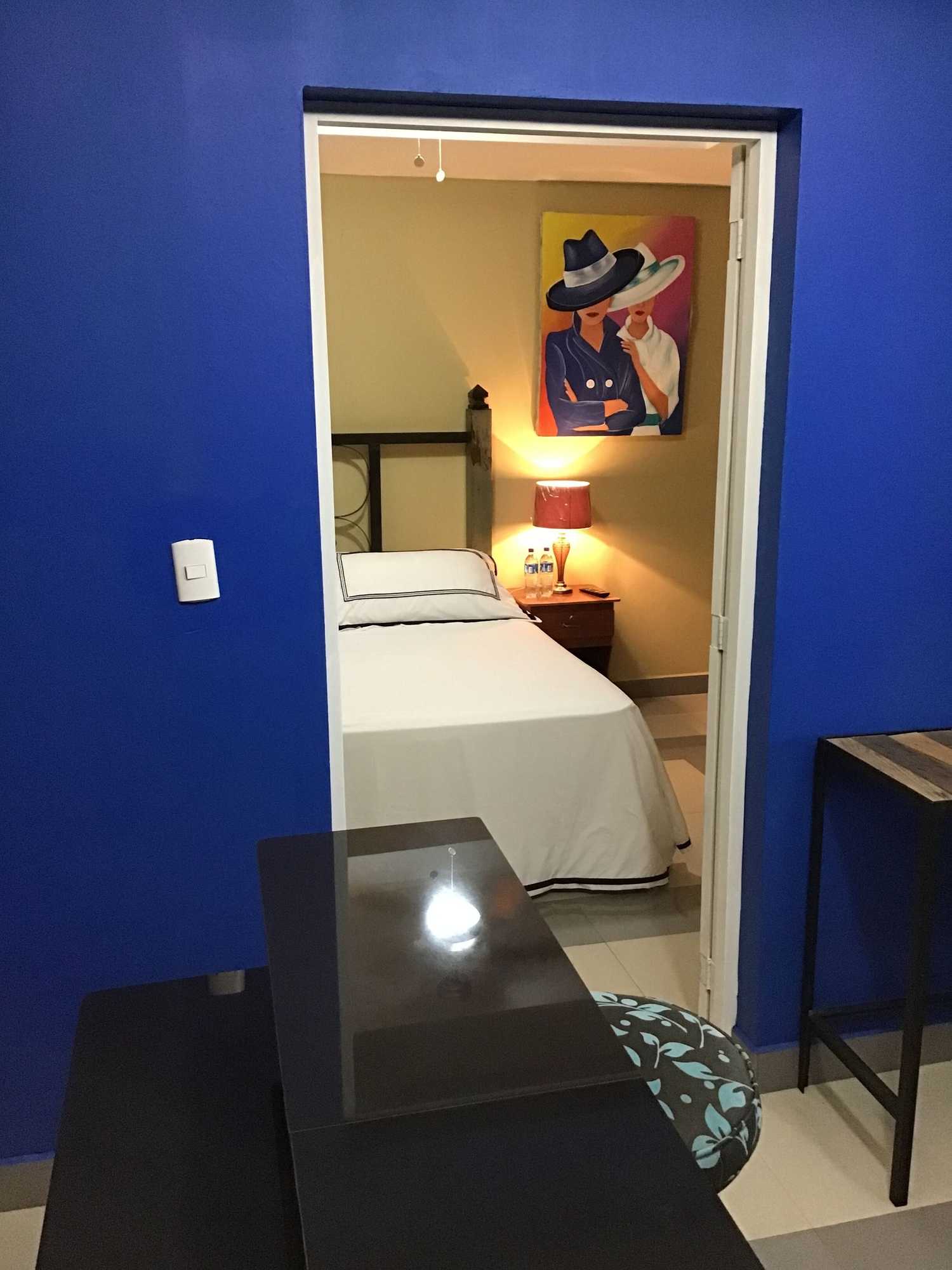 Gift card for Black Pearl Inn