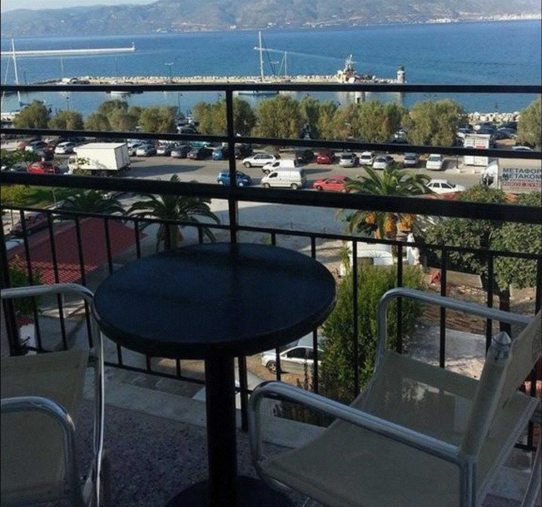 Gift card for Korinthos Hotel Gift card for Korinthos Hotel