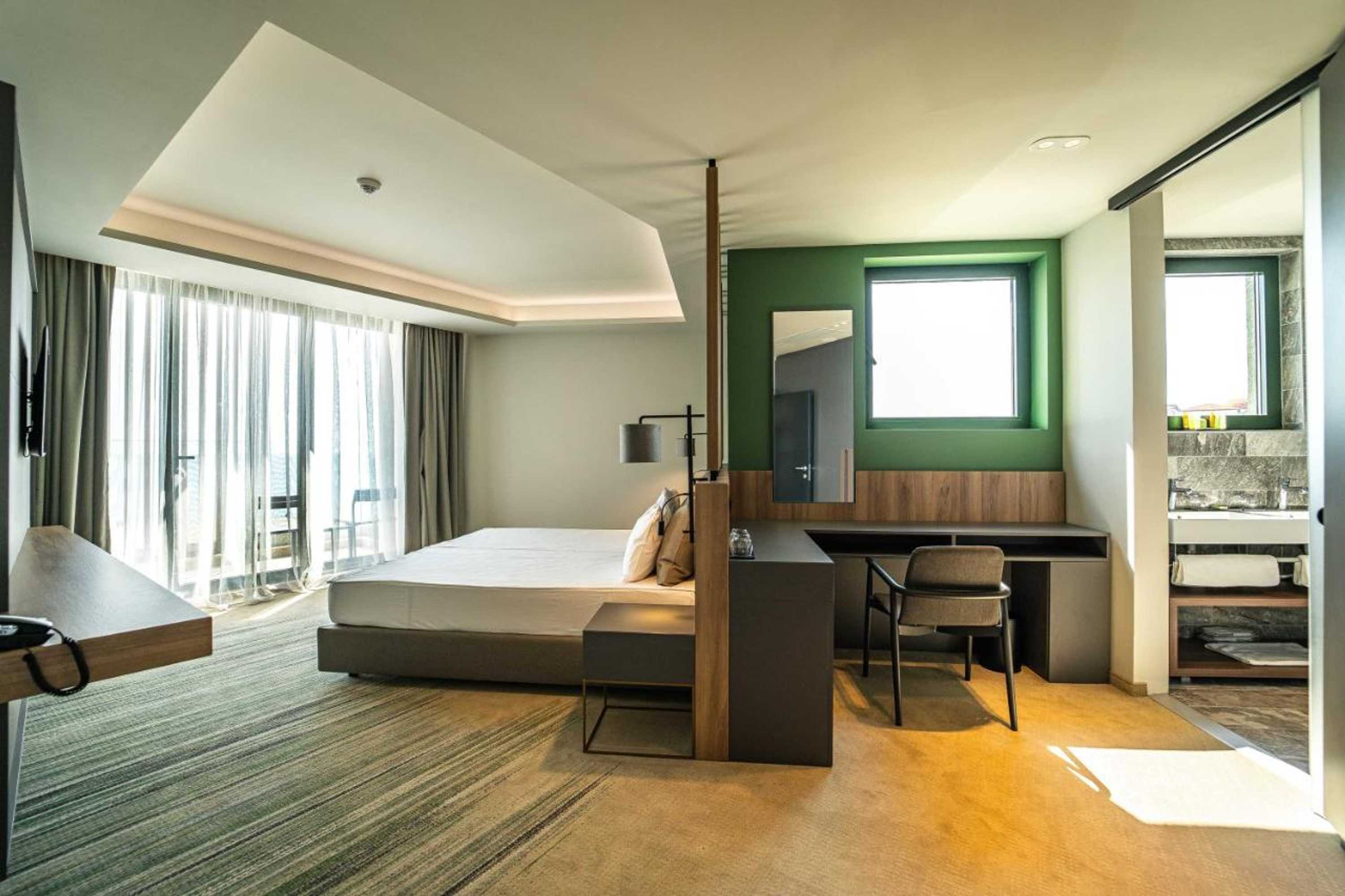 Gift card for Hvd Reina Del Mar