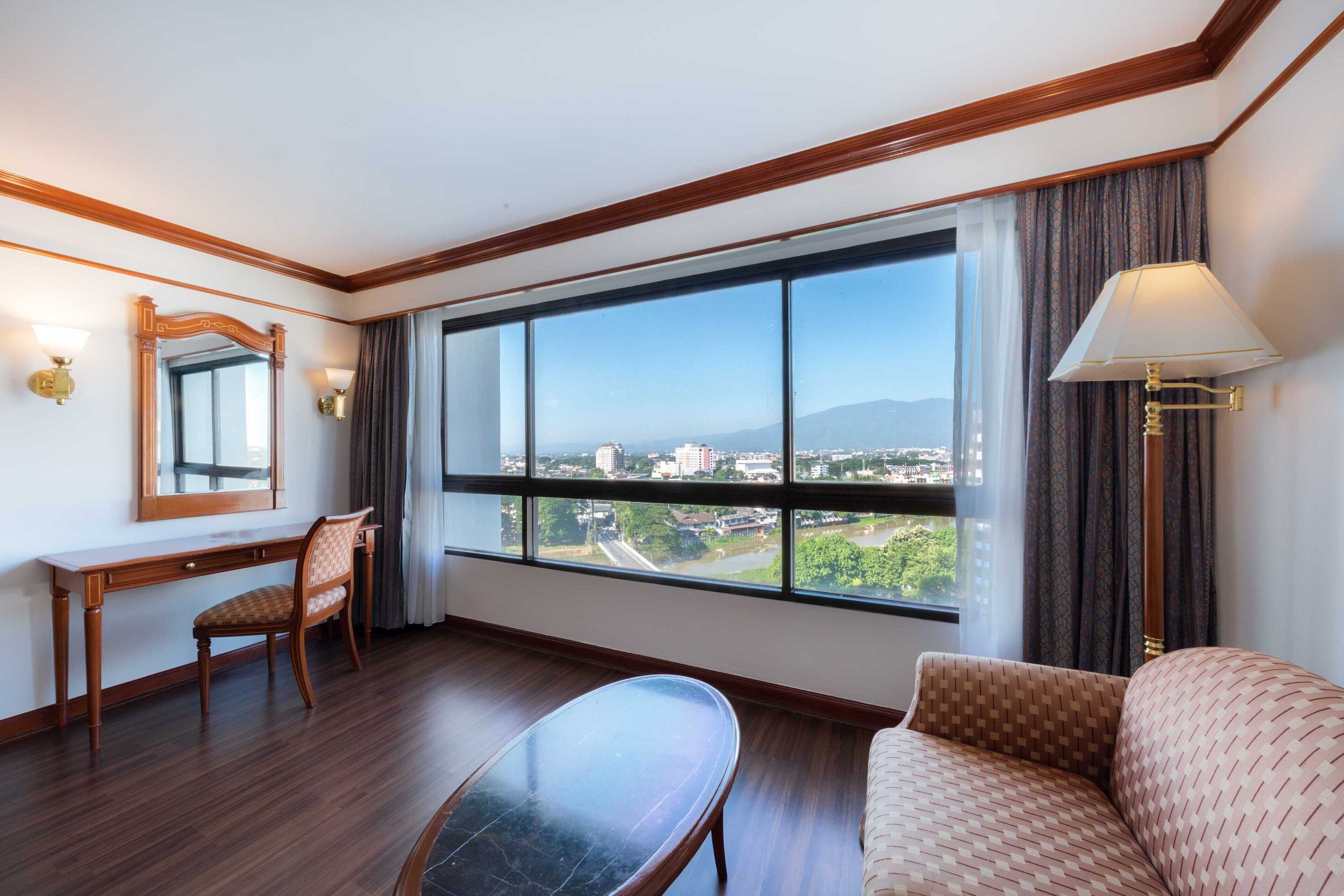Gift card for Holiday Inn Chiangmai Gift card for Holiday Inn Chiangmai