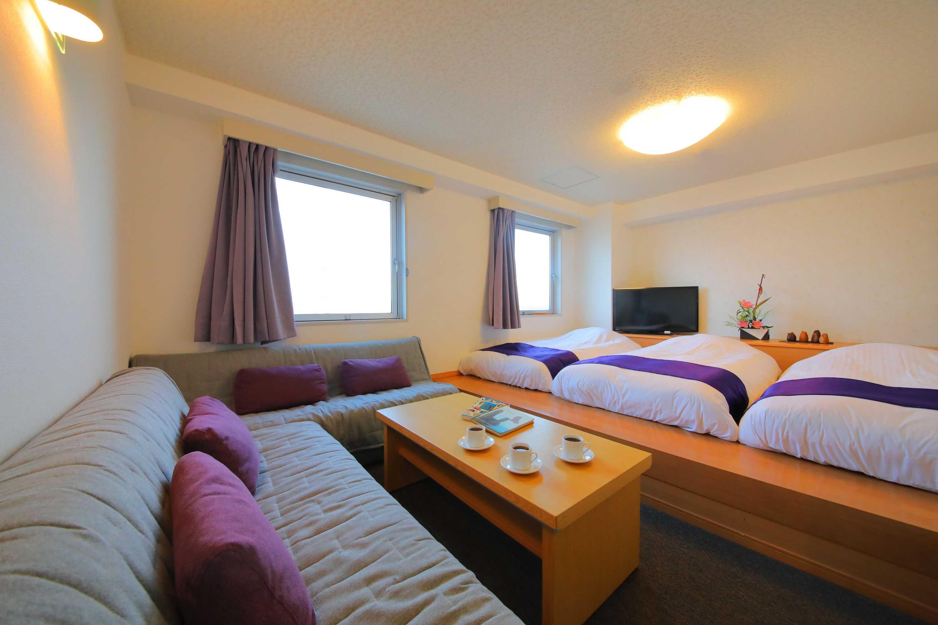 Gift card for Smile Hotel Anan Gift card for Smile Hotel Anan